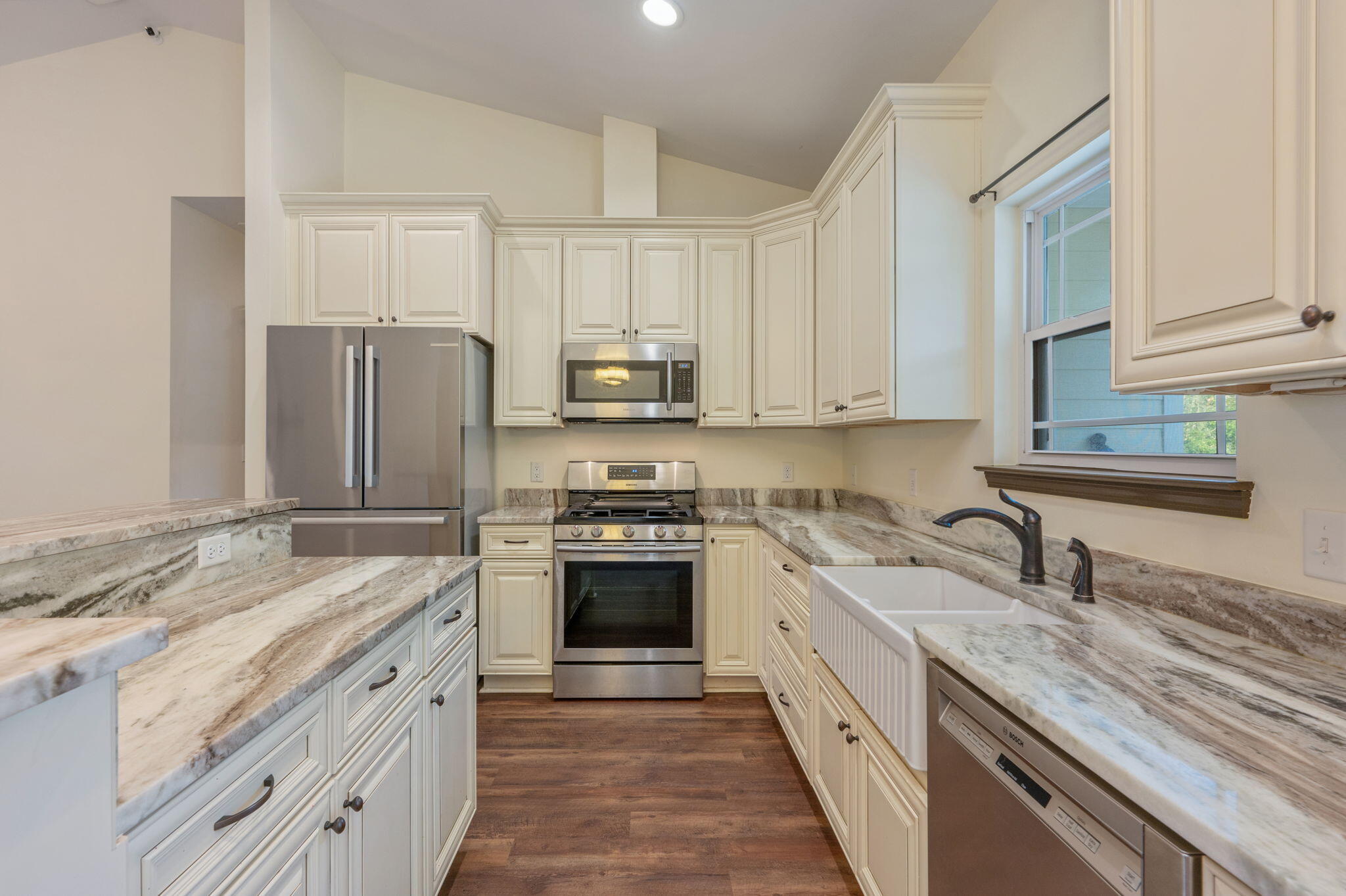 1435 Aaron Baker Road Baker FL 32531