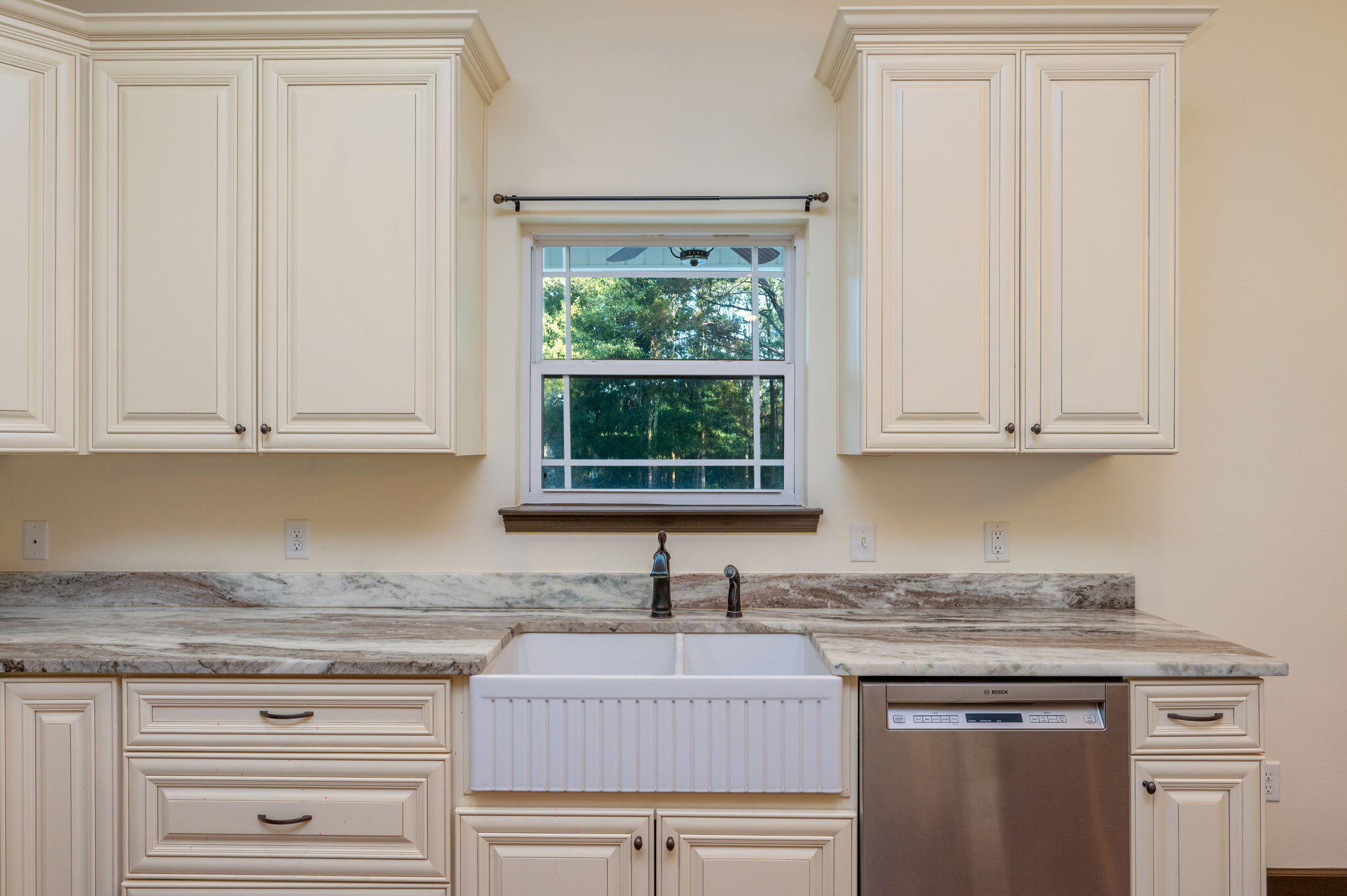 1435 Aaron Baker Road Baker FL 32531