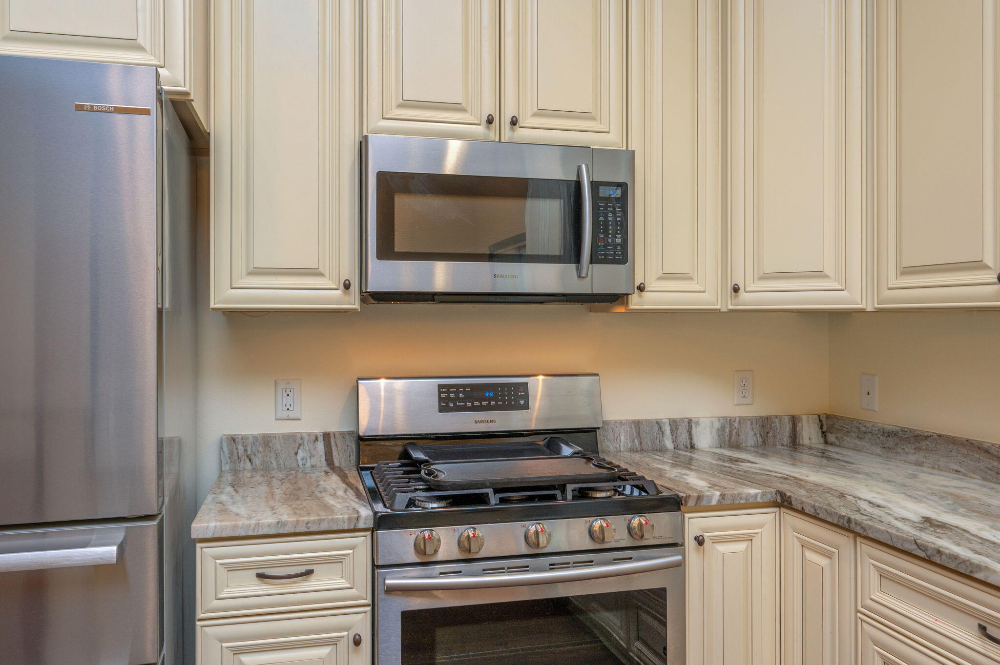 1435 Aaron Baker Road Baker FL 32531