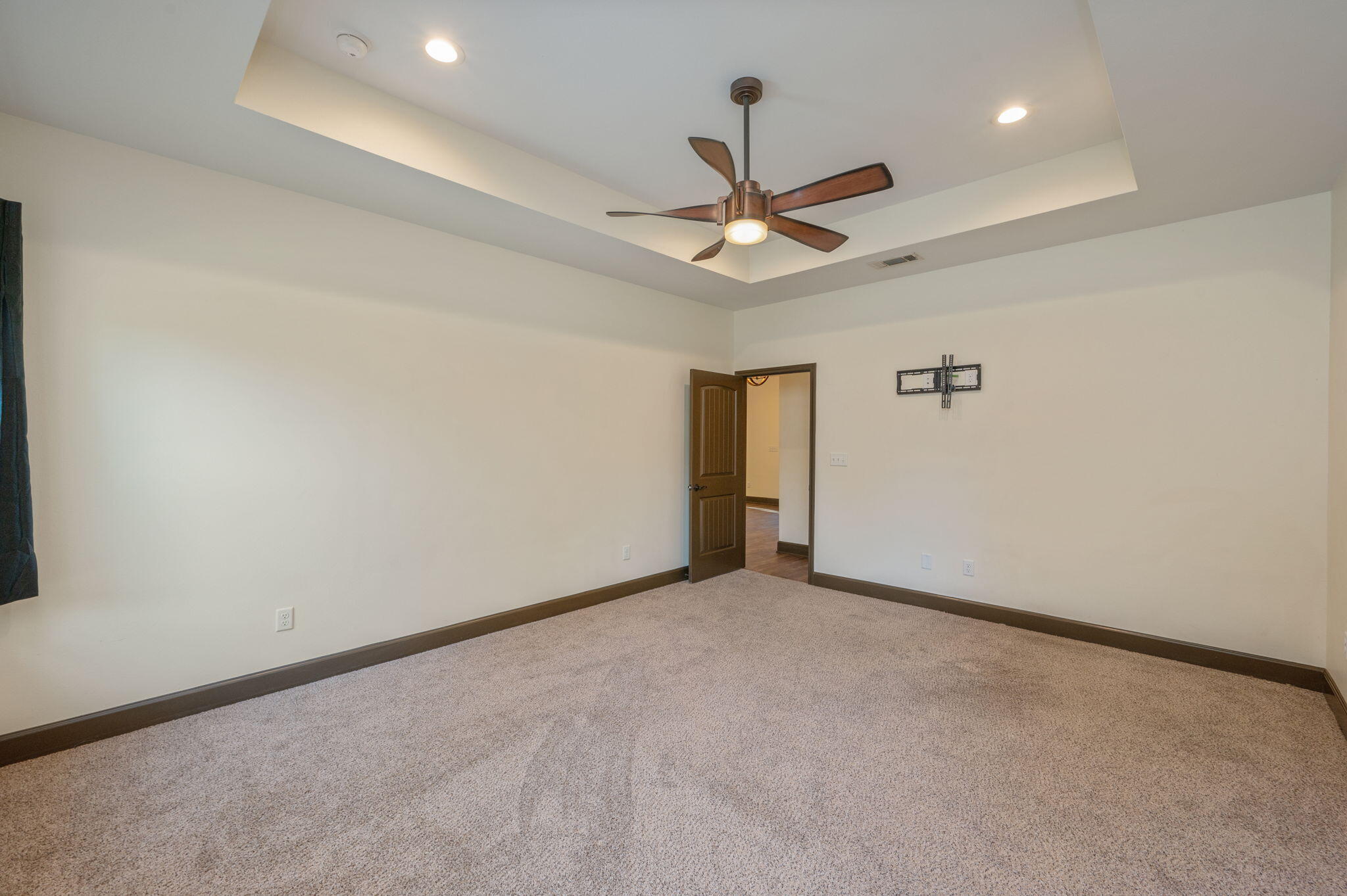 1435 Aaron Baker Road Baker FL 32531