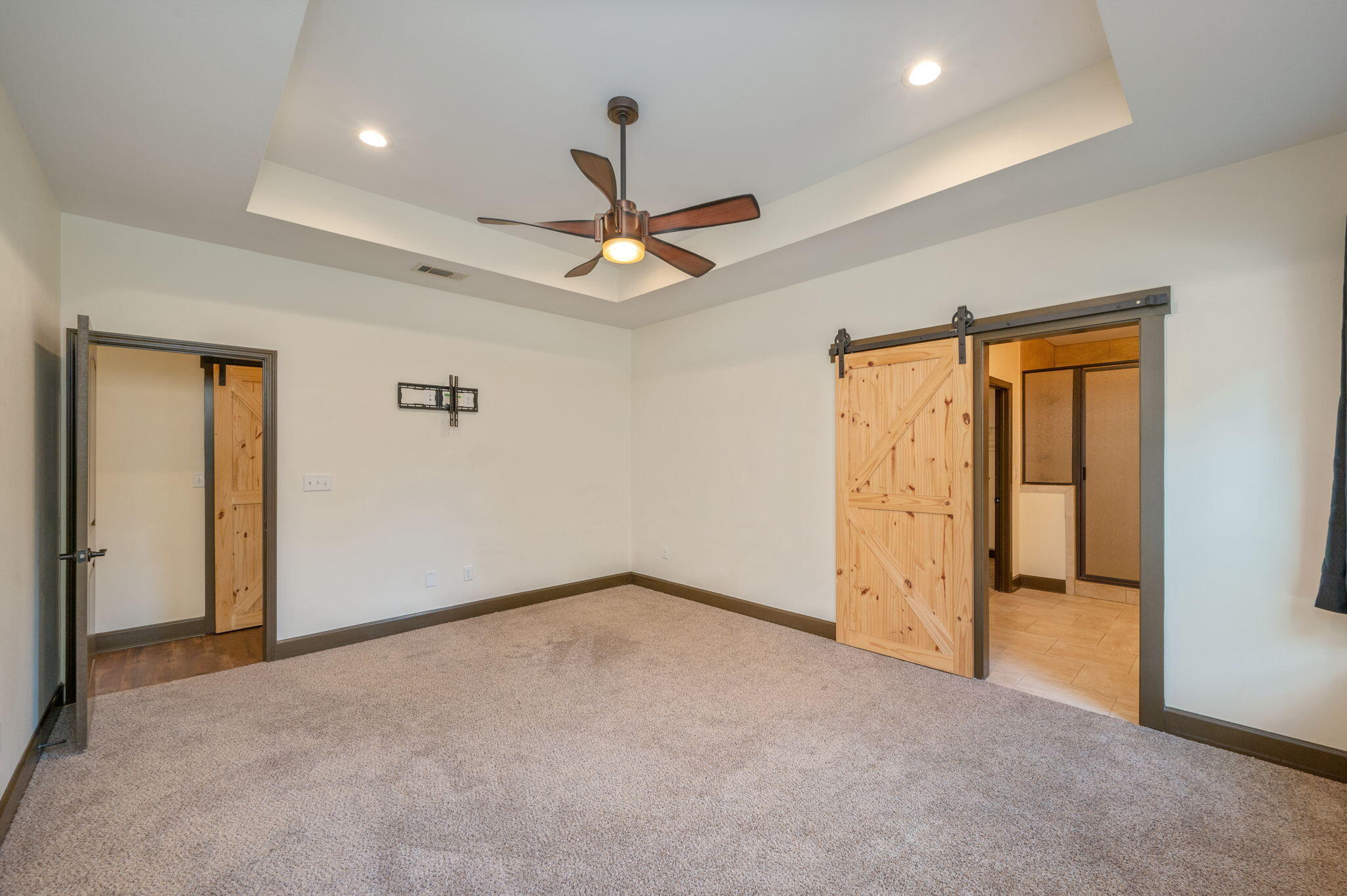 1435 Aaron Baker Road Baker FL 32531
