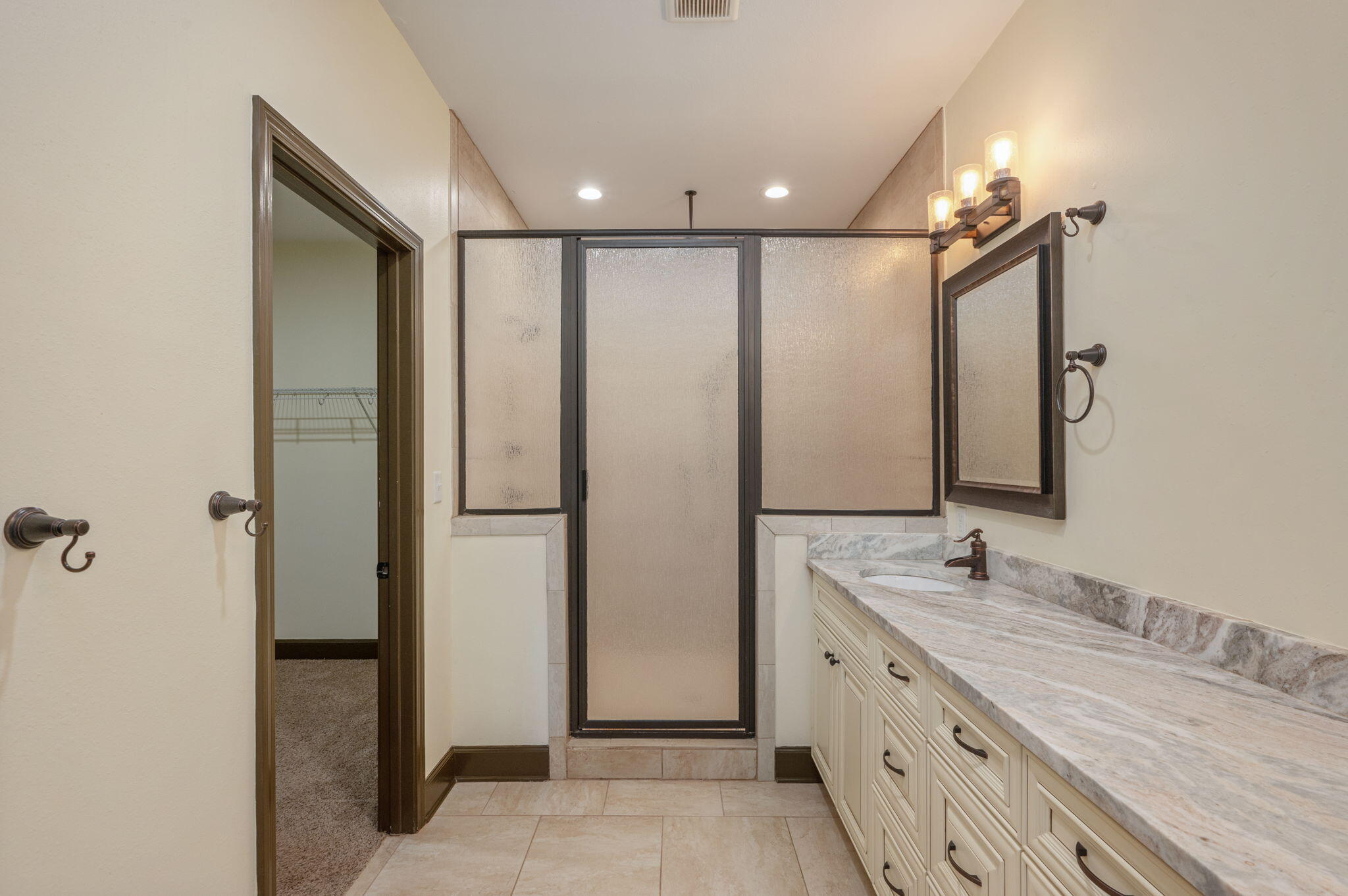 1435 Aaron Baker Road Baker FL 32531