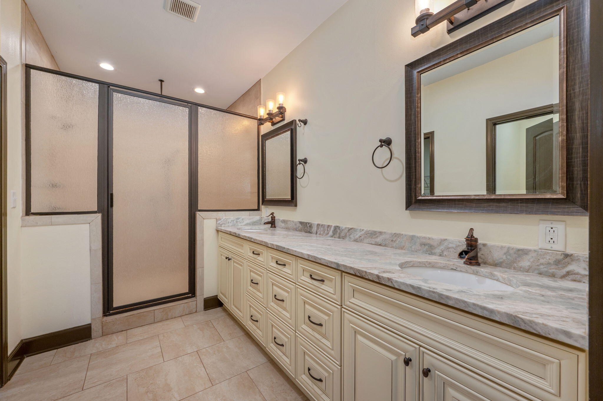 1435 Aaron Baker Road Baker FL 32531