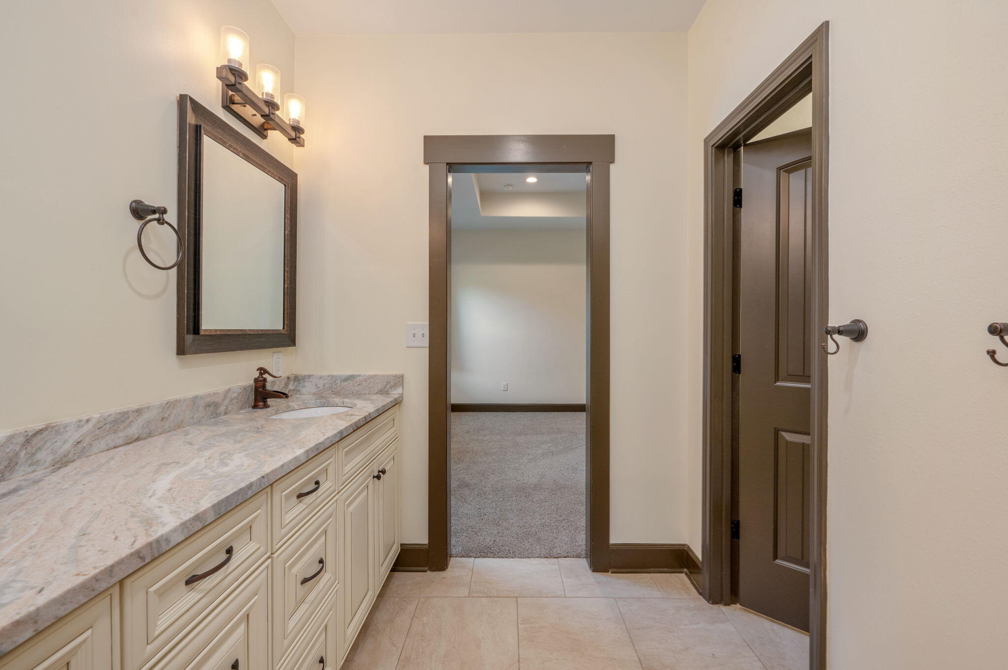 1435 Aaron Baker Road Baker FL 32531