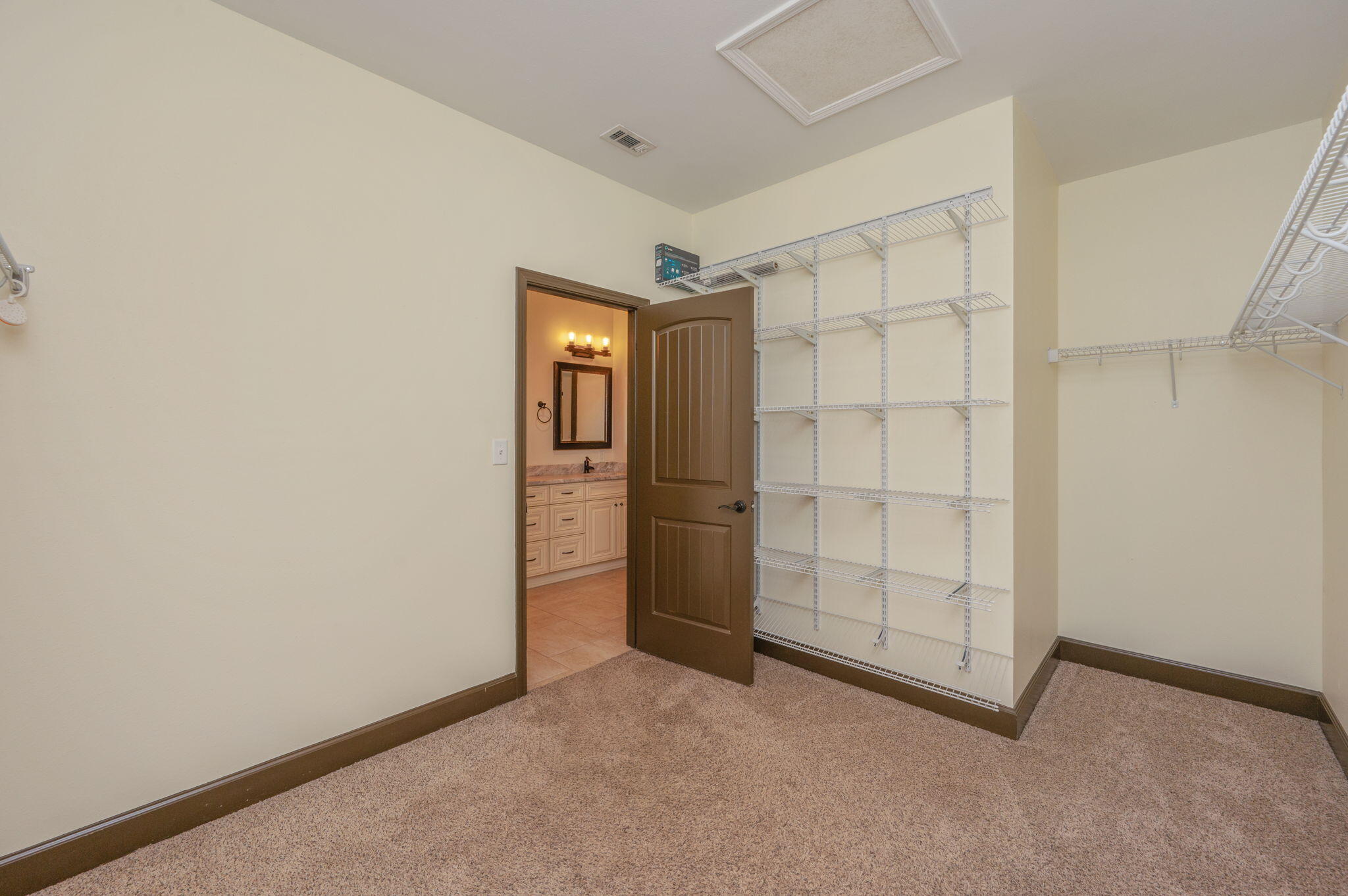 1435 Aaron Baker Road Baker FL 32531
