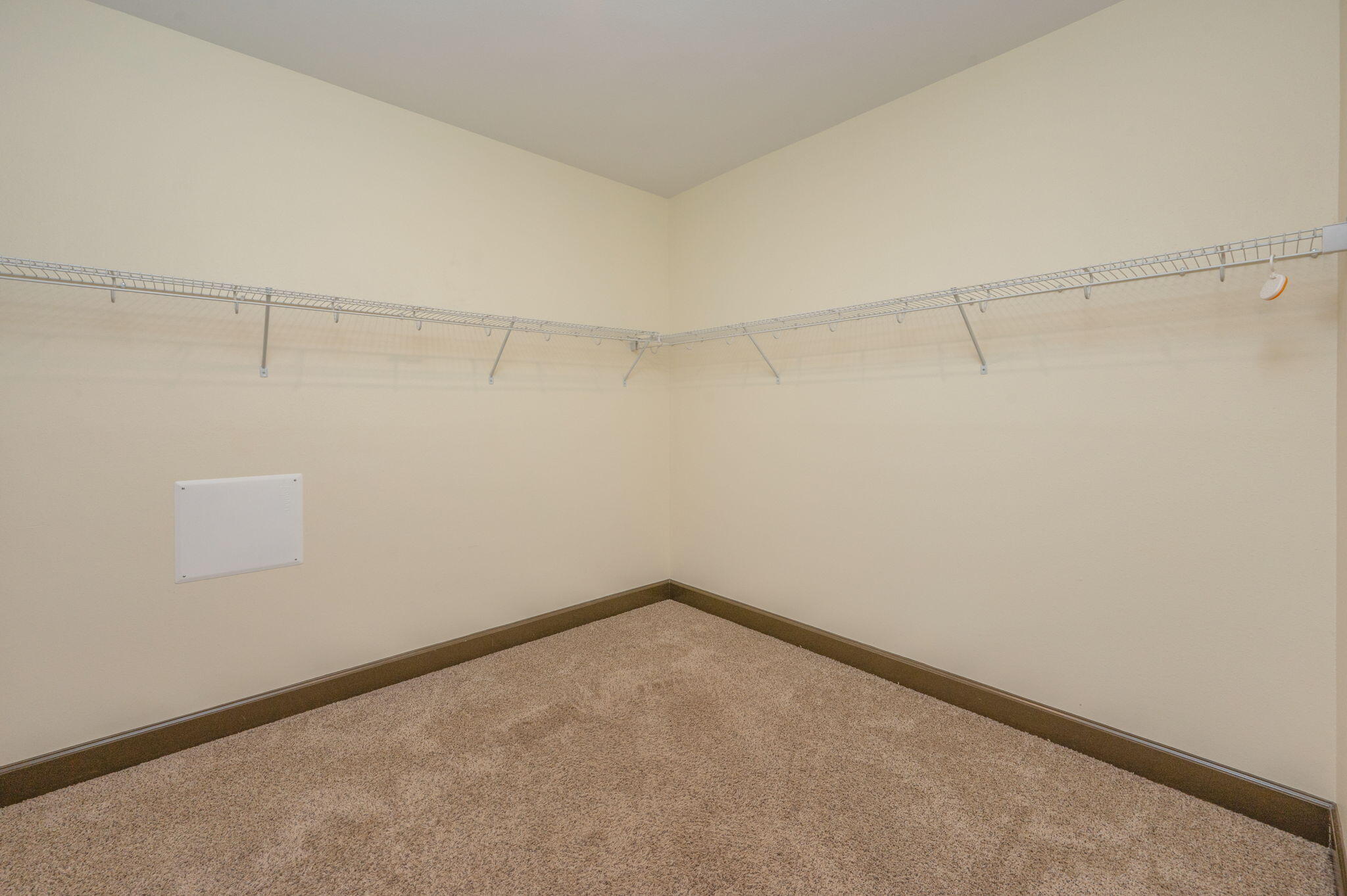 1435 Aaron Baker Road Baker FL 32531