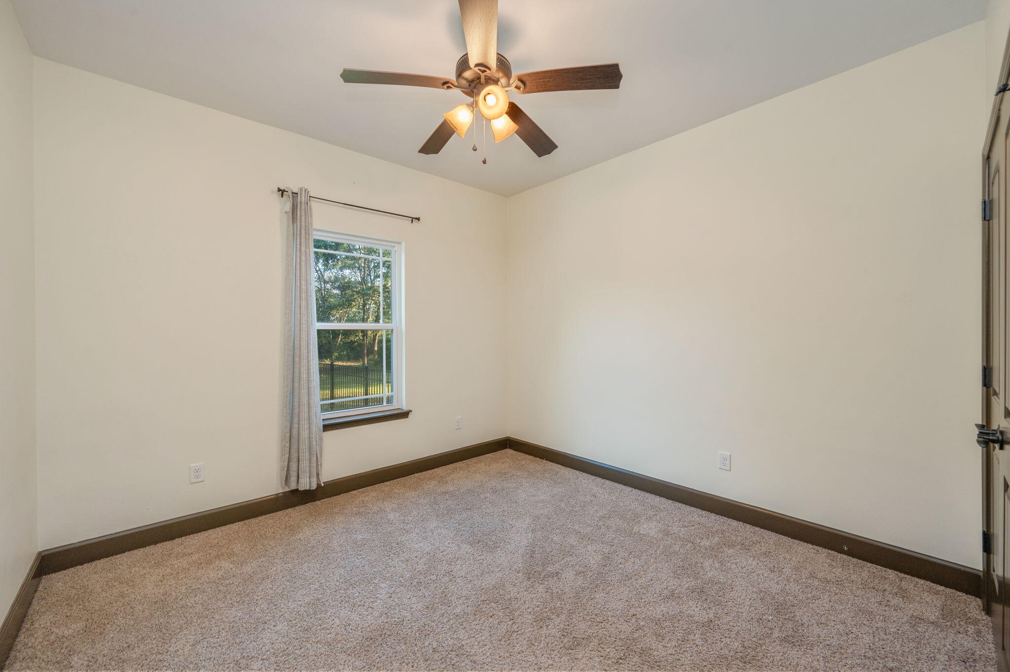 1435 Aaron Baker Road Baker FL 32531