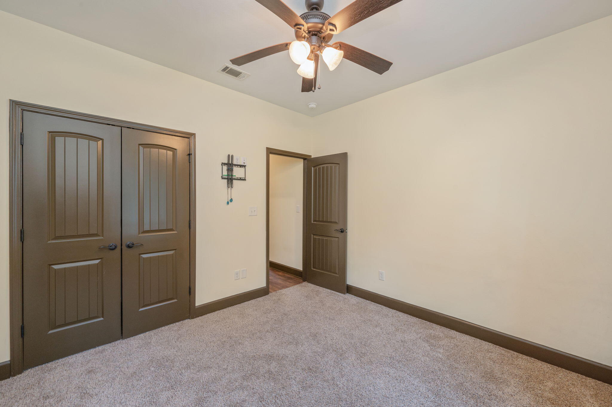 1435 Aaron Baker Road Baker FL 32531