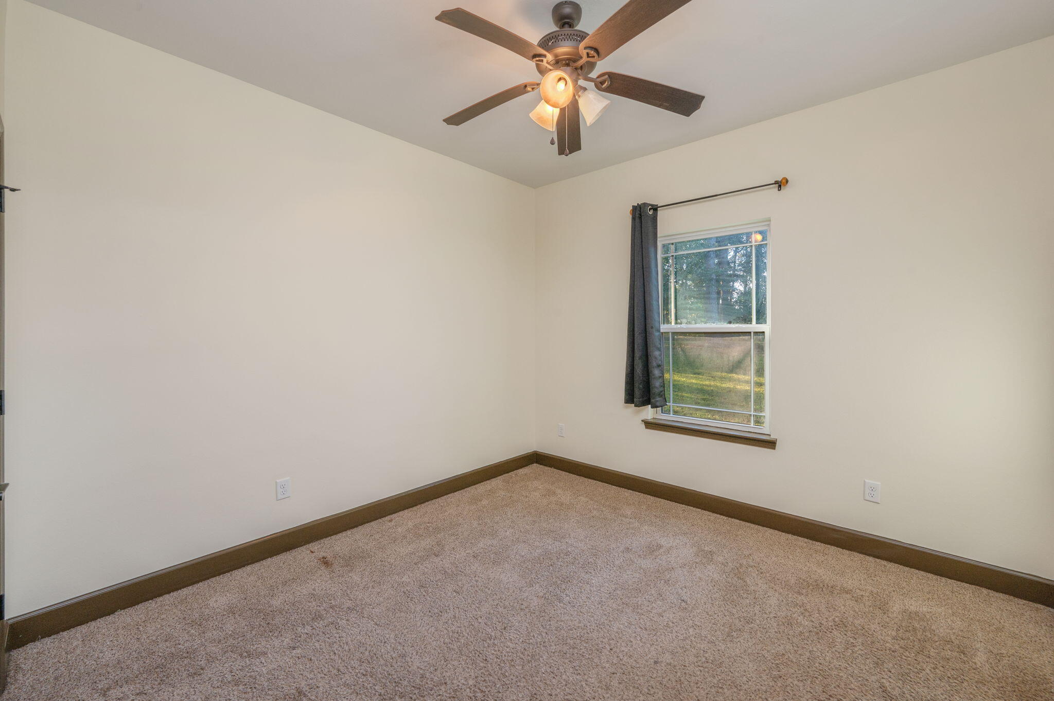 1435 Aaron Baker Road Baker FL 32531
