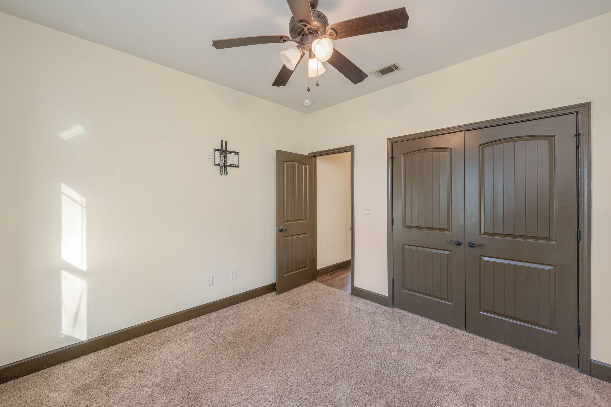 1435 Aaron Baker Road Baker FL 32531