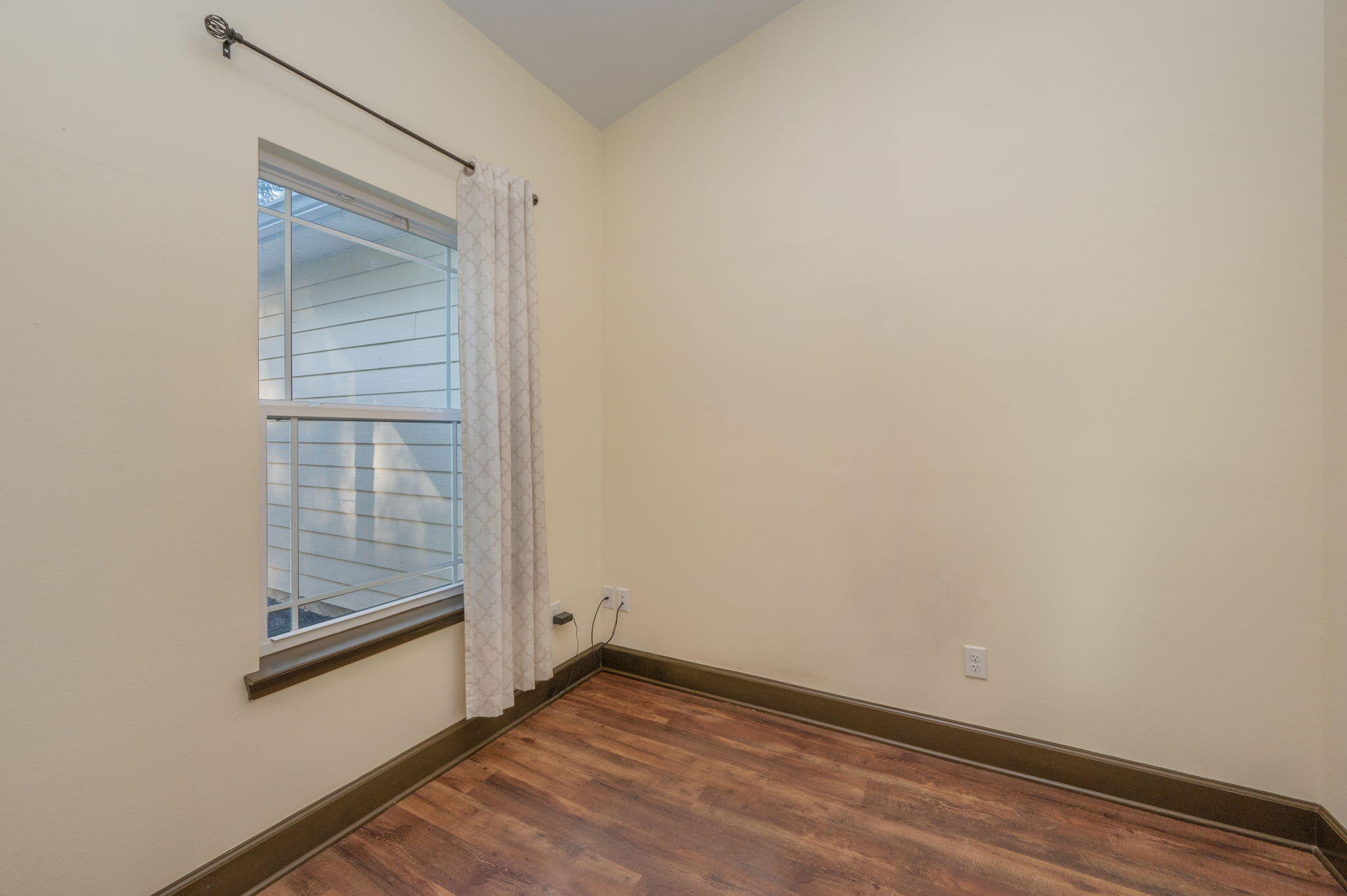 1435 Aaron Baker Road Baker FL 32531