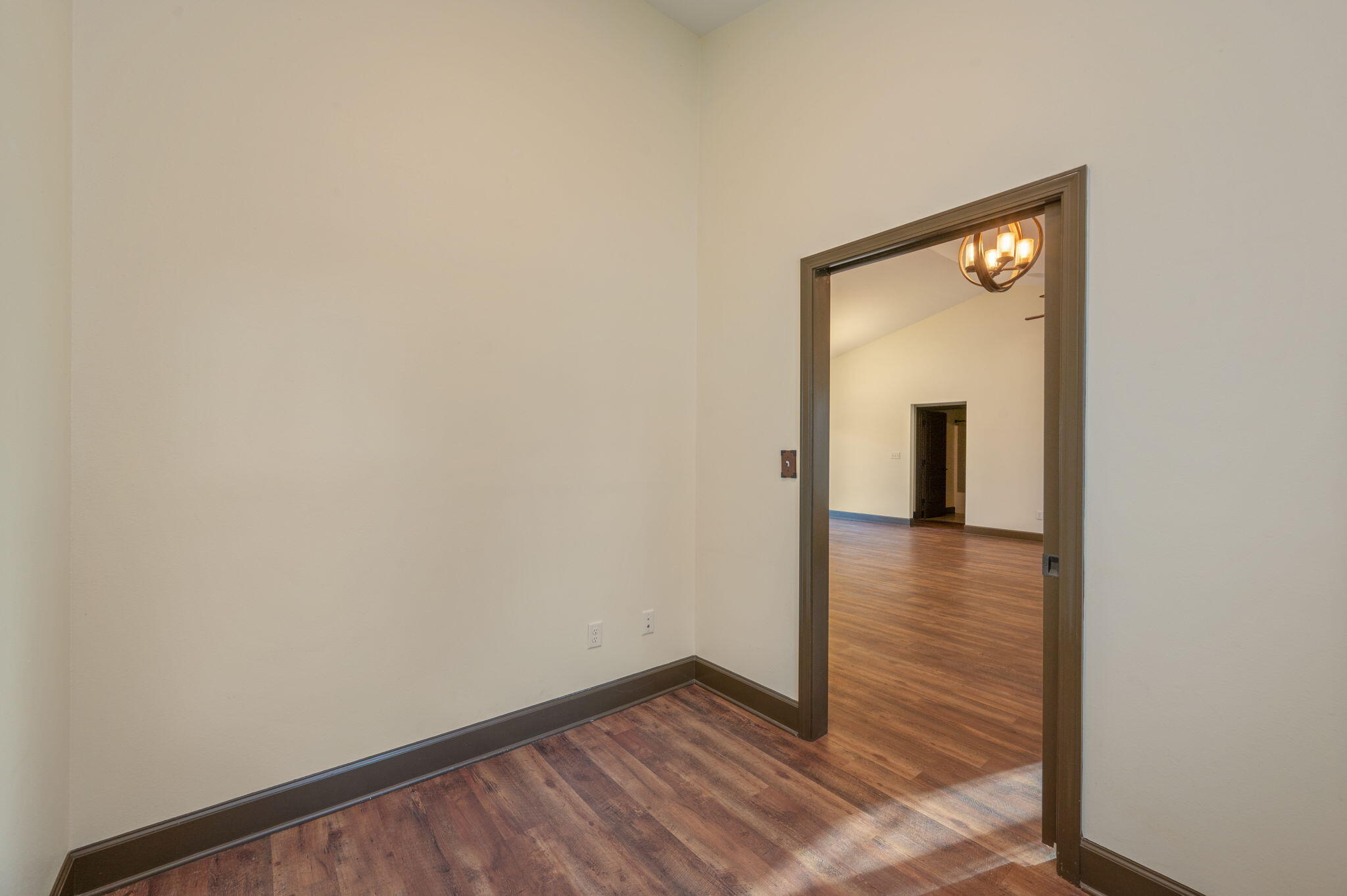 1435 Aaron Baker Road Baker FL 32531