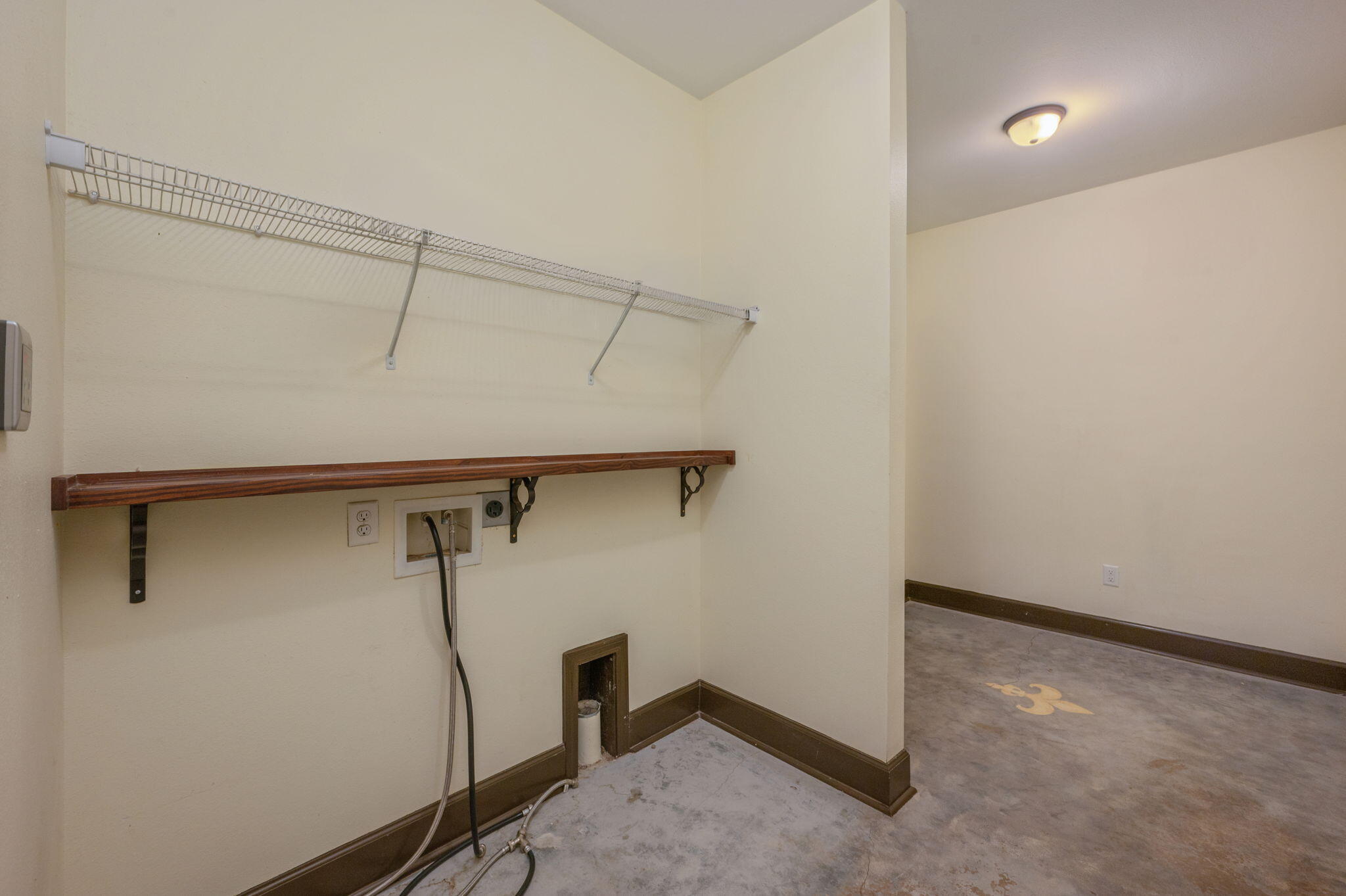 1435 Aaron Baker Road Baker FL 32531