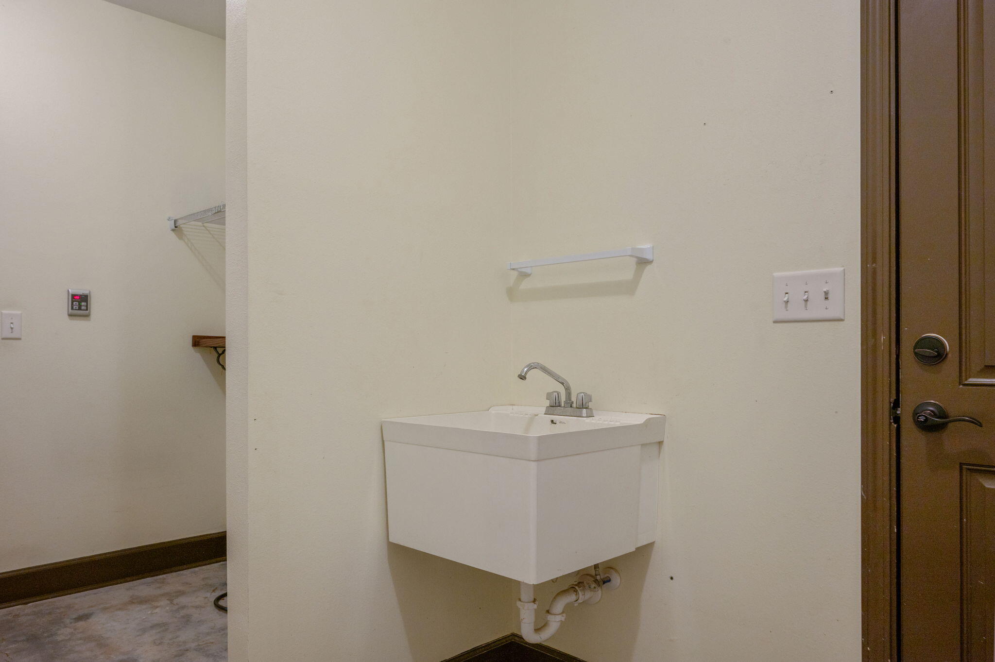 1435 Aaron Baker Road Baker FL 32531