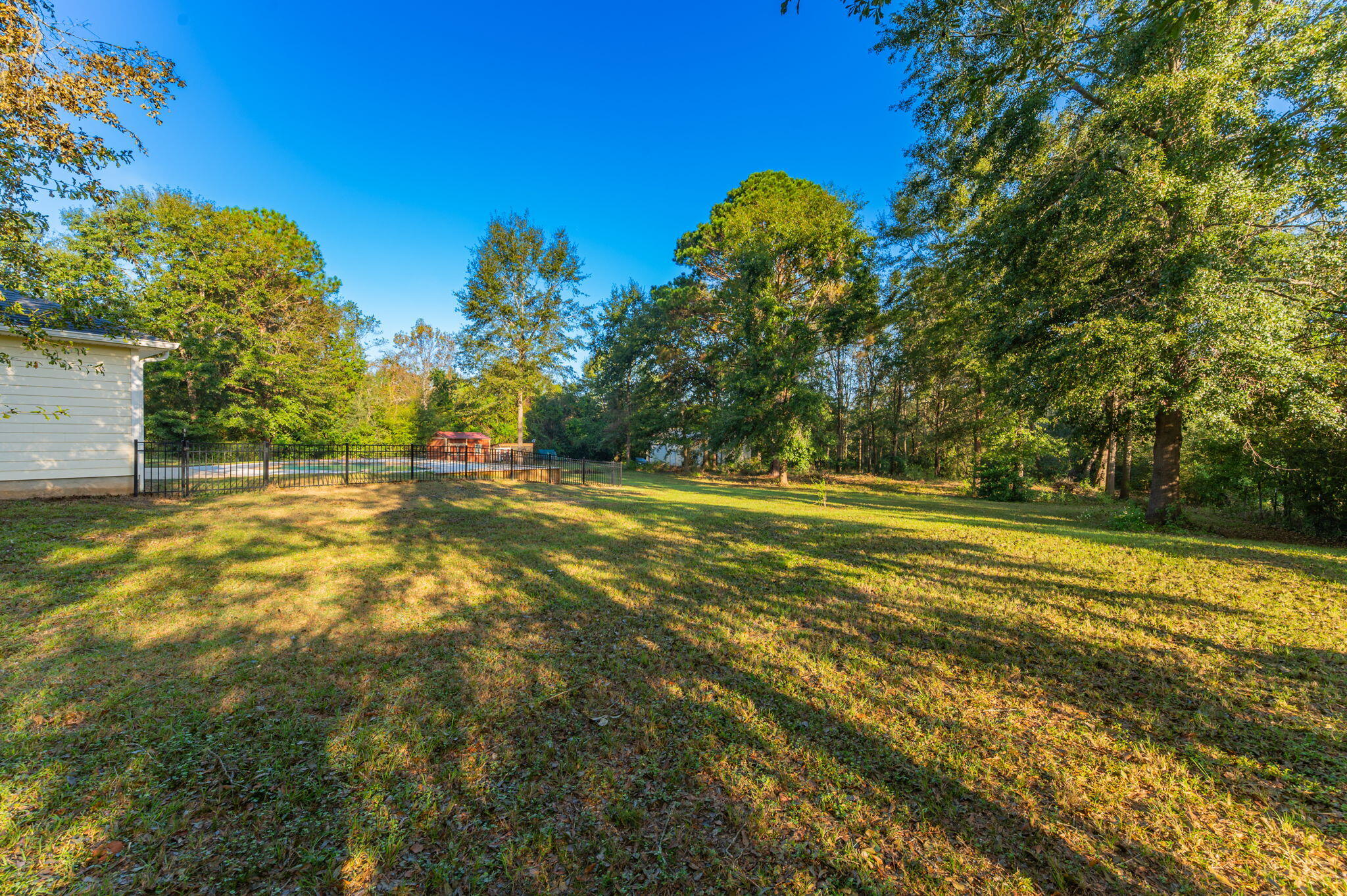 1435 Aaron Baker Road Baker FL 32531