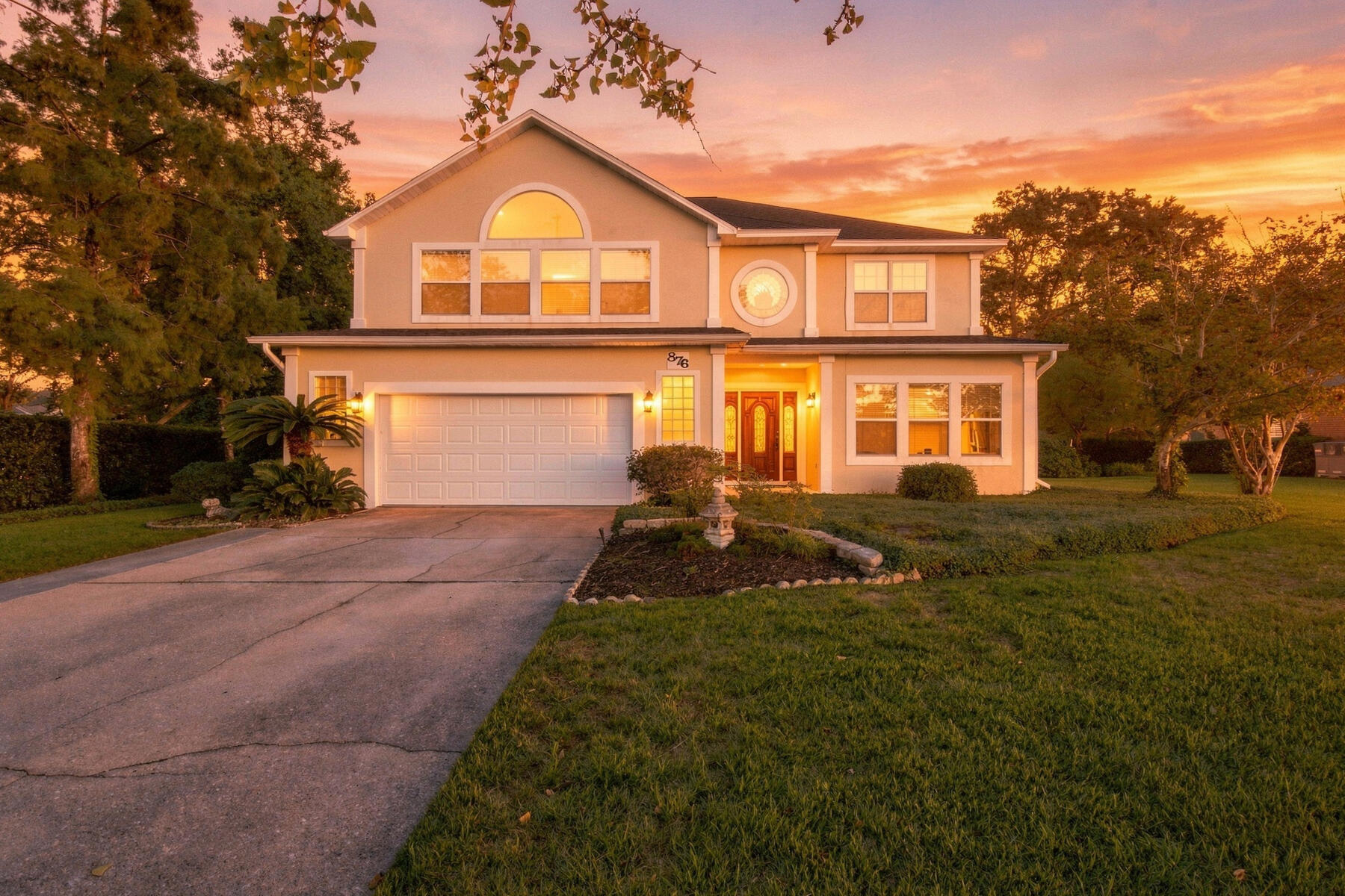 876 The Masters Boulevard Shalimar FL 32579