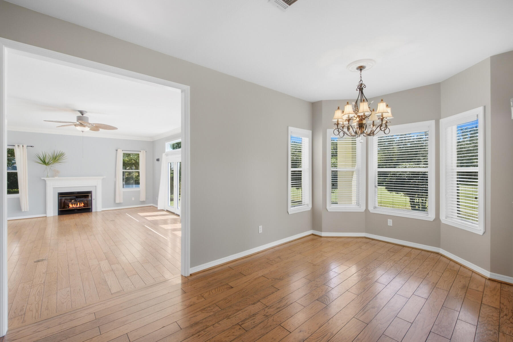 876 The Masters Boulevard Shalimar FL 32579