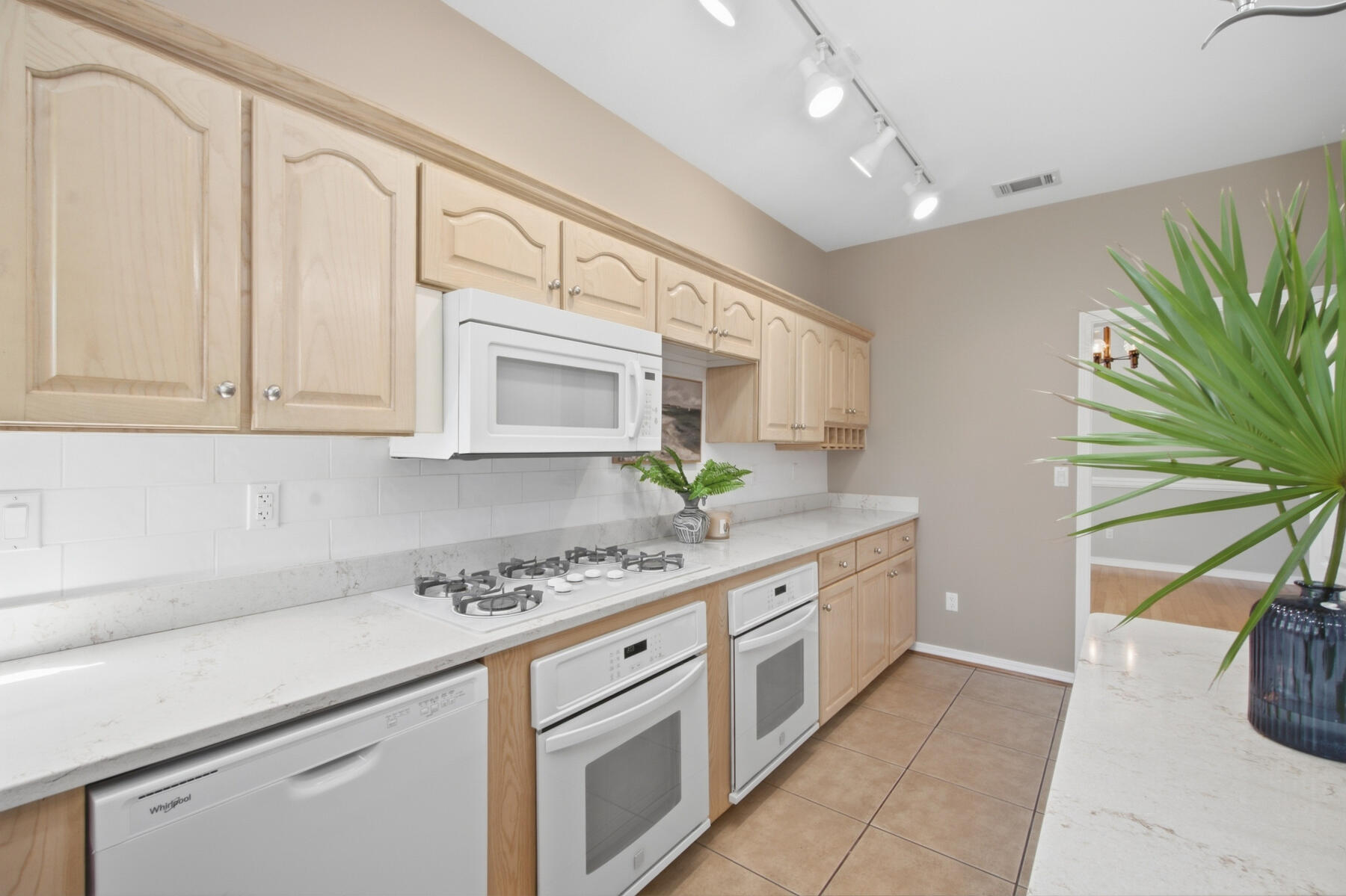 876 The Masters Boulevard Shalimar FL 32579
