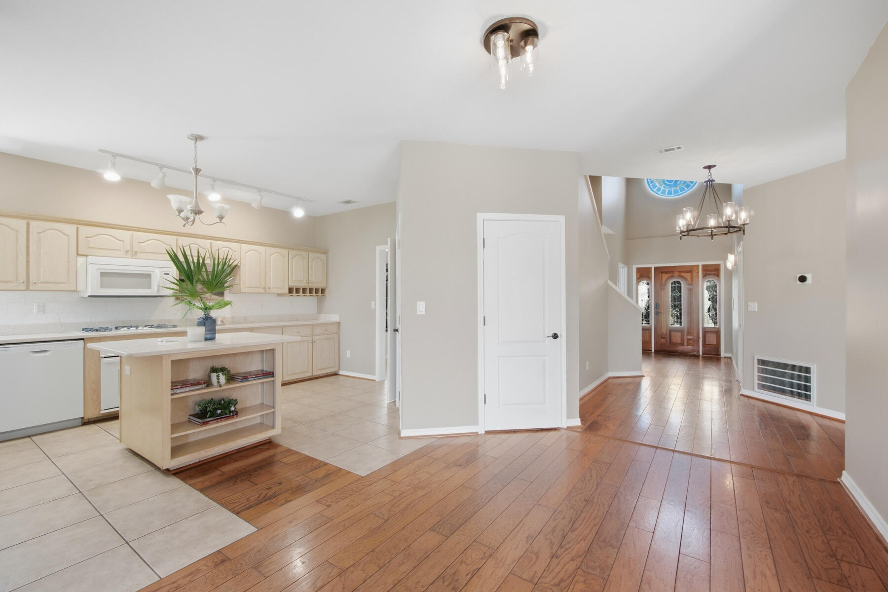 876 The Masters Boulevard Shalimar FL 32579