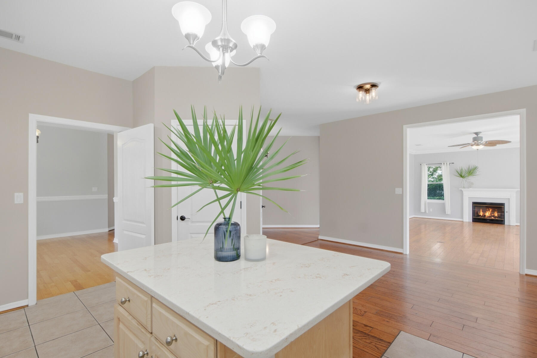 876 The Masters Boulevard Shalimar FL 32579