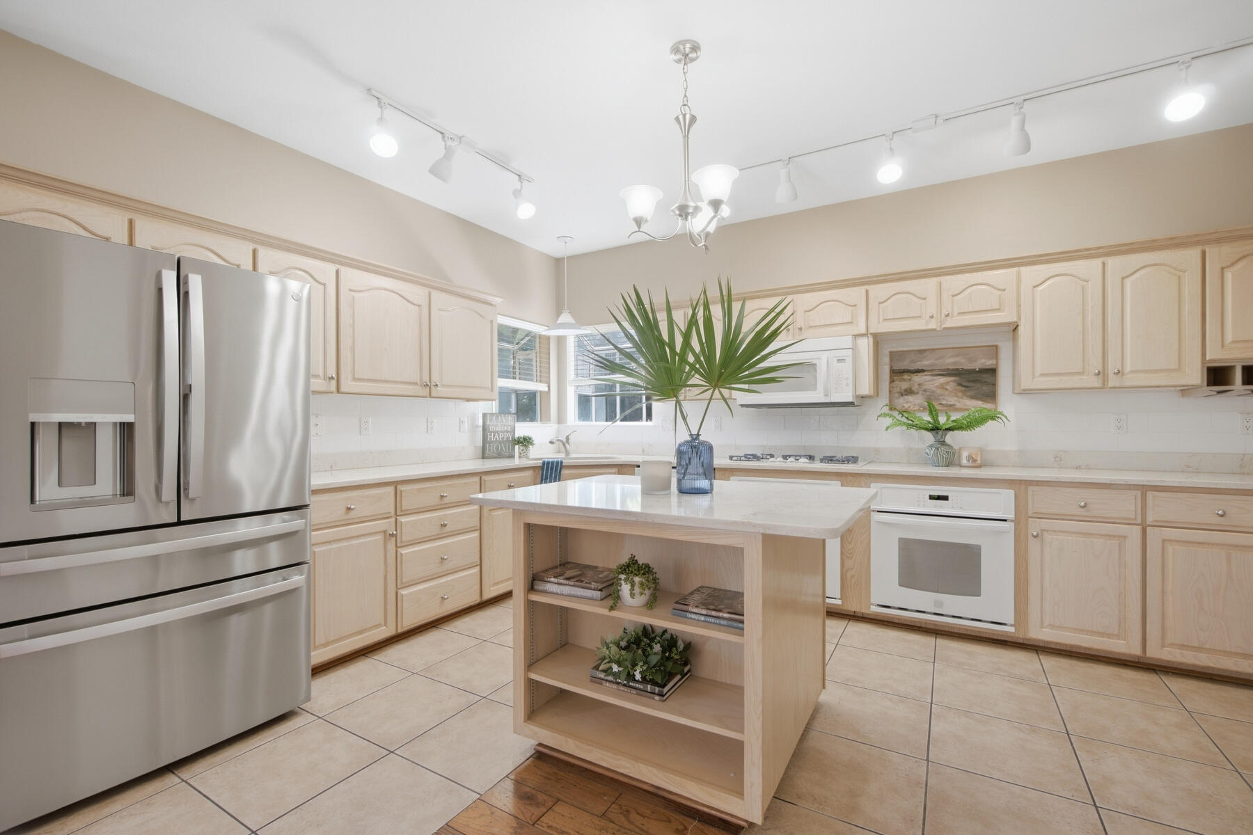 876 The Masters Boulevard Shalimar FL 32579