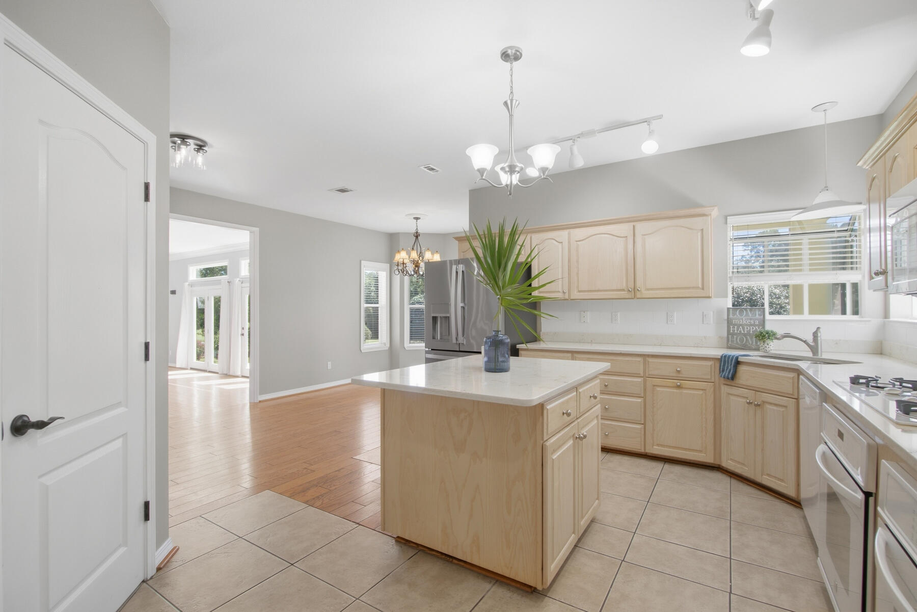 876 The Masters Boulevard Shalimar FL 32579