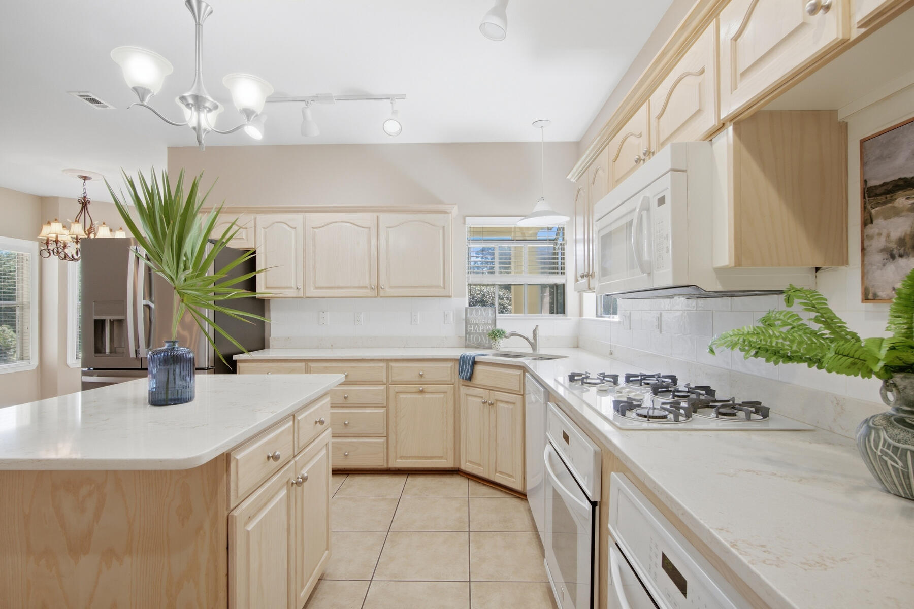 876 The Masters Boulevard Shalimar FL 32579
