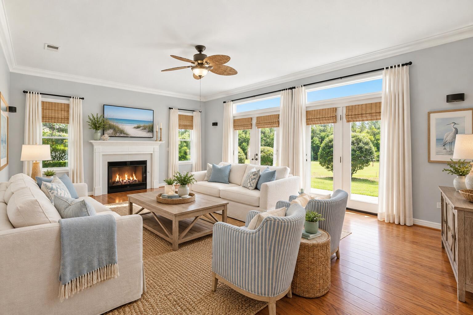 876 The Masters Boulevard Shalimar FL 32579