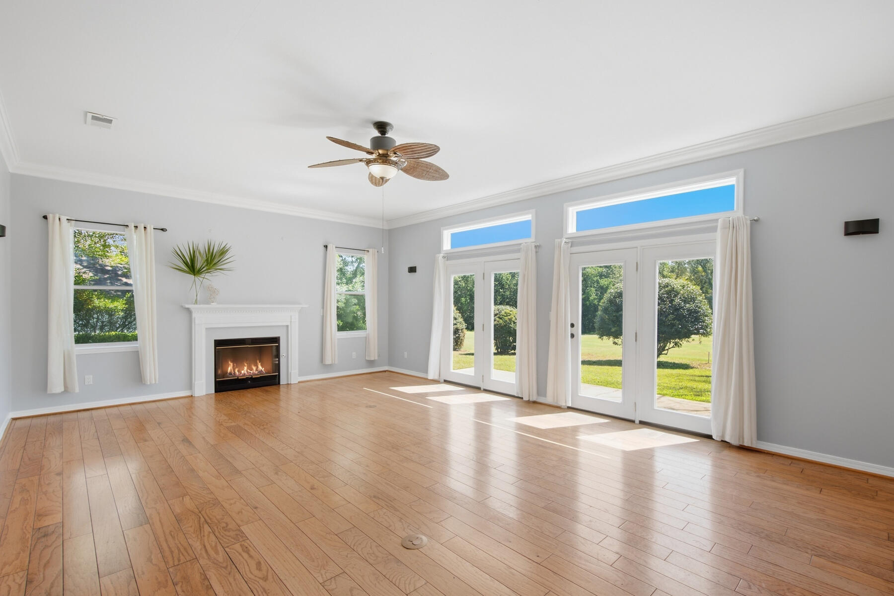 876 The Masters Boulevard Shalimar FL 32579