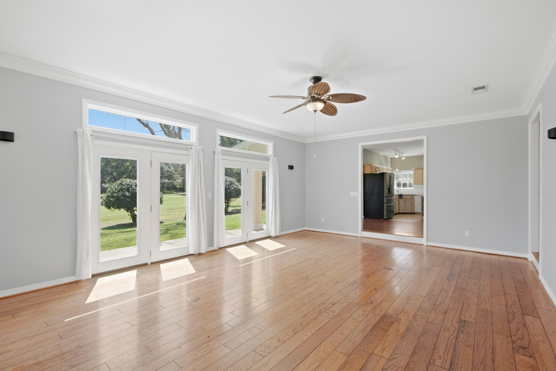876 The Masters Boulevard Shalimar FL 32579