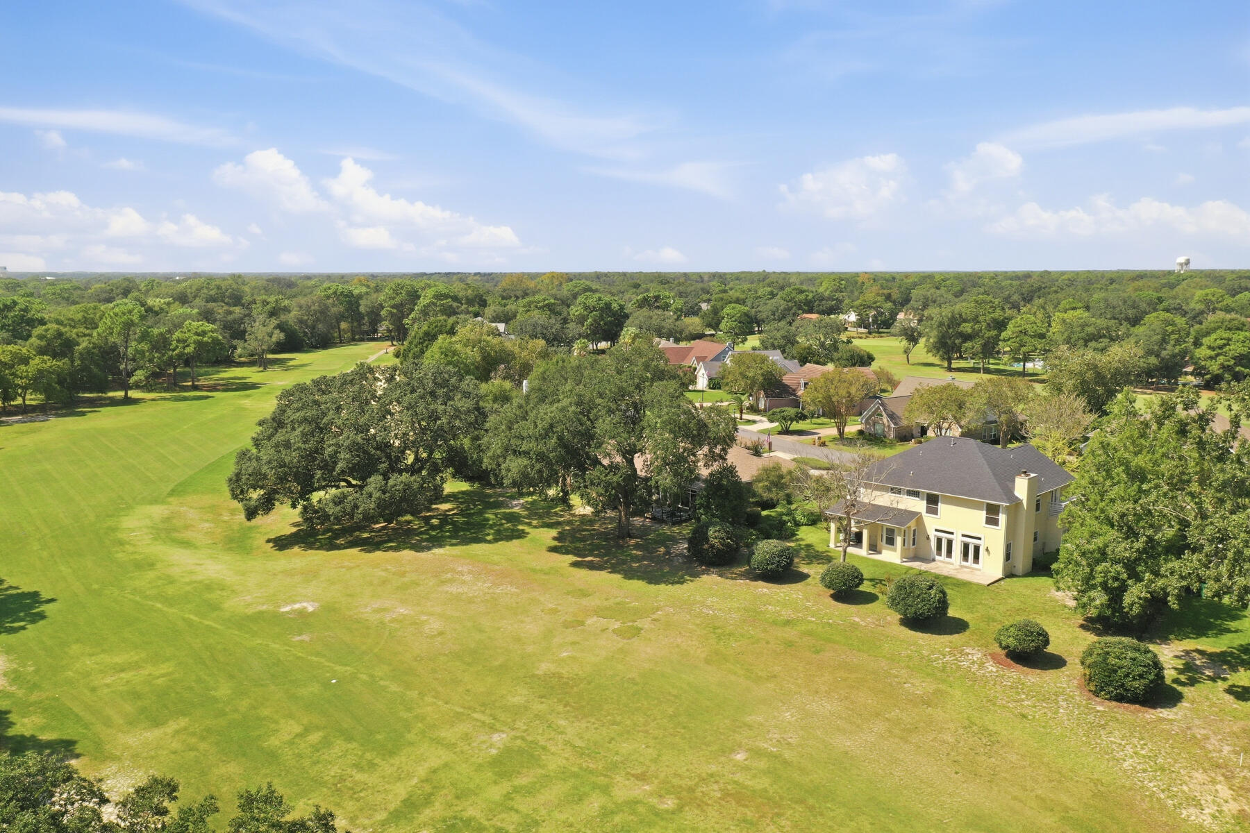 876 The Masters Boulevard Shalimar FL 32579