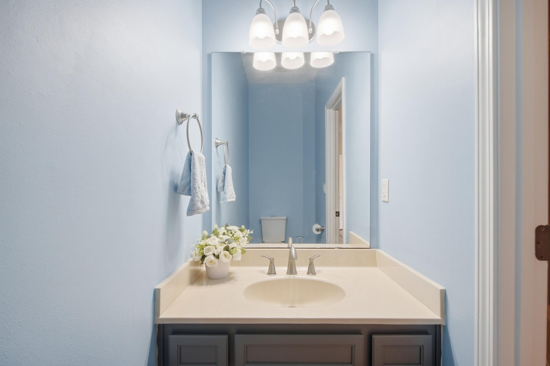 876 The Masters Boulevard Shalimar FL 32579