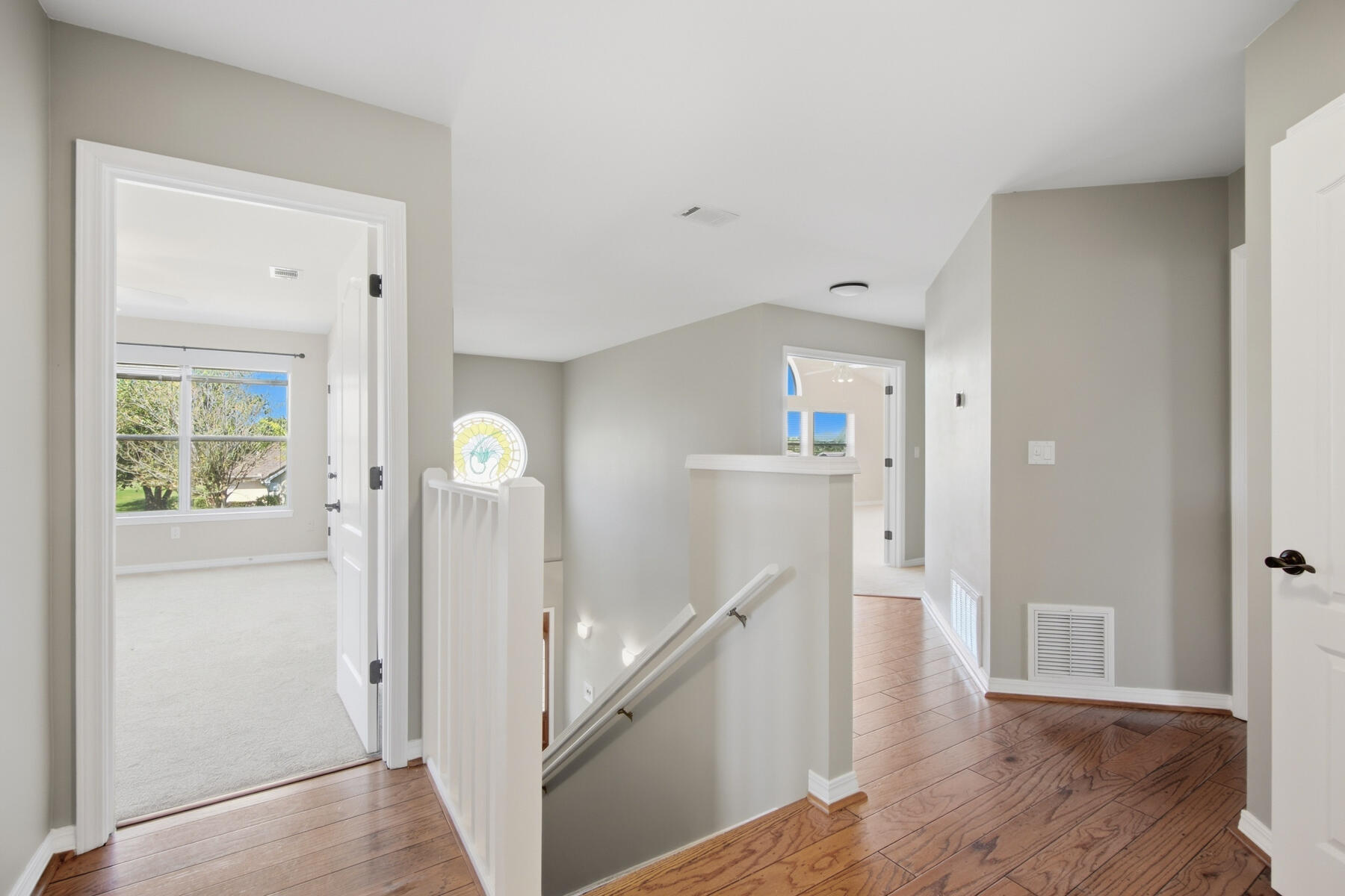 876 The Masters Boulevard Shalimar FL 32579
