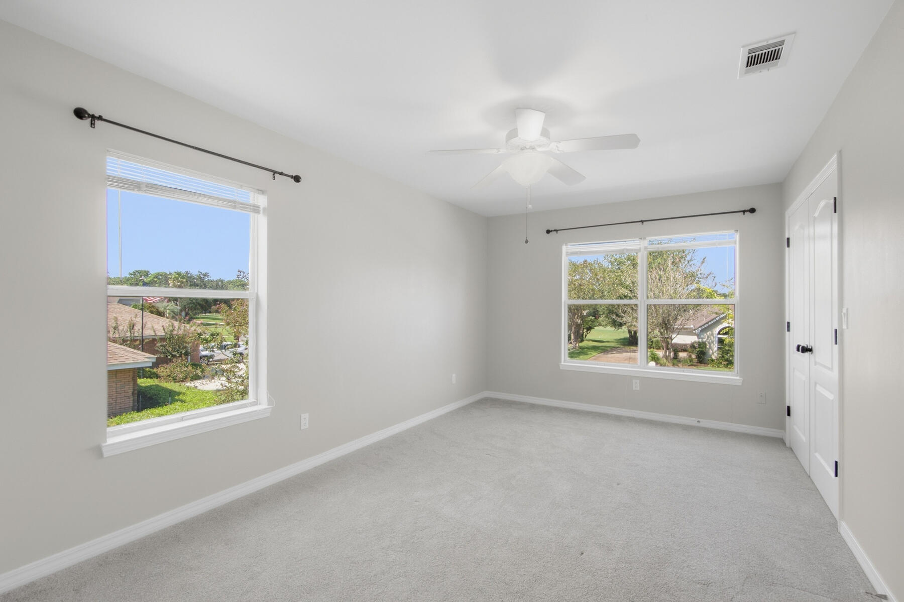 876 The Masters Boulevard Shalimar FL 32579