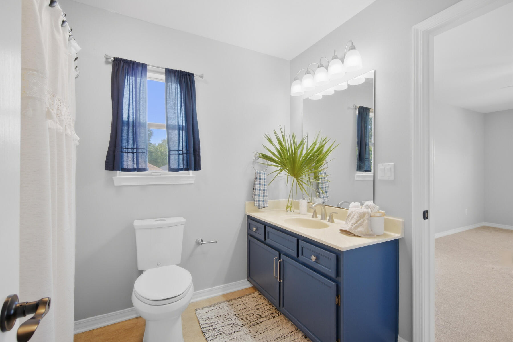 876 The Masters Boulevard Shalimar FL 32579