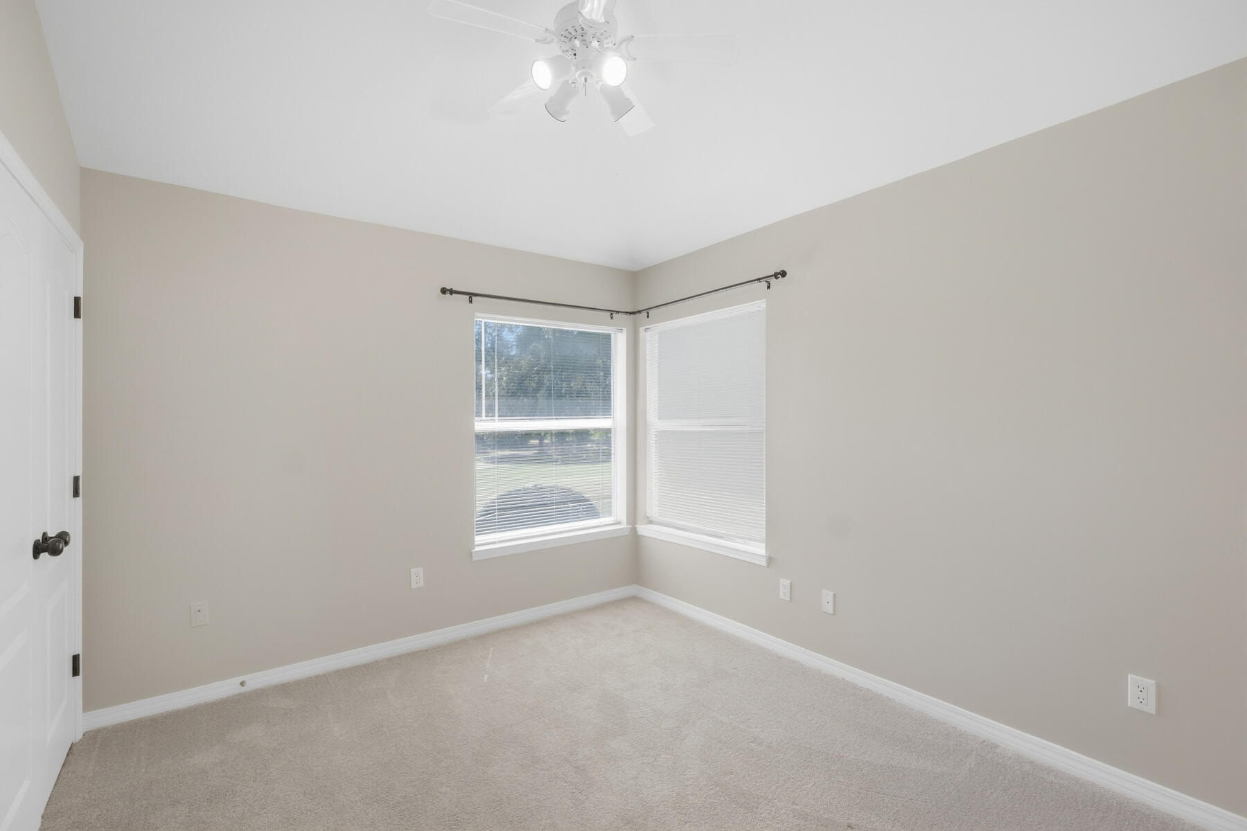 876 The Masters Boulevard Shalimar FL 32579