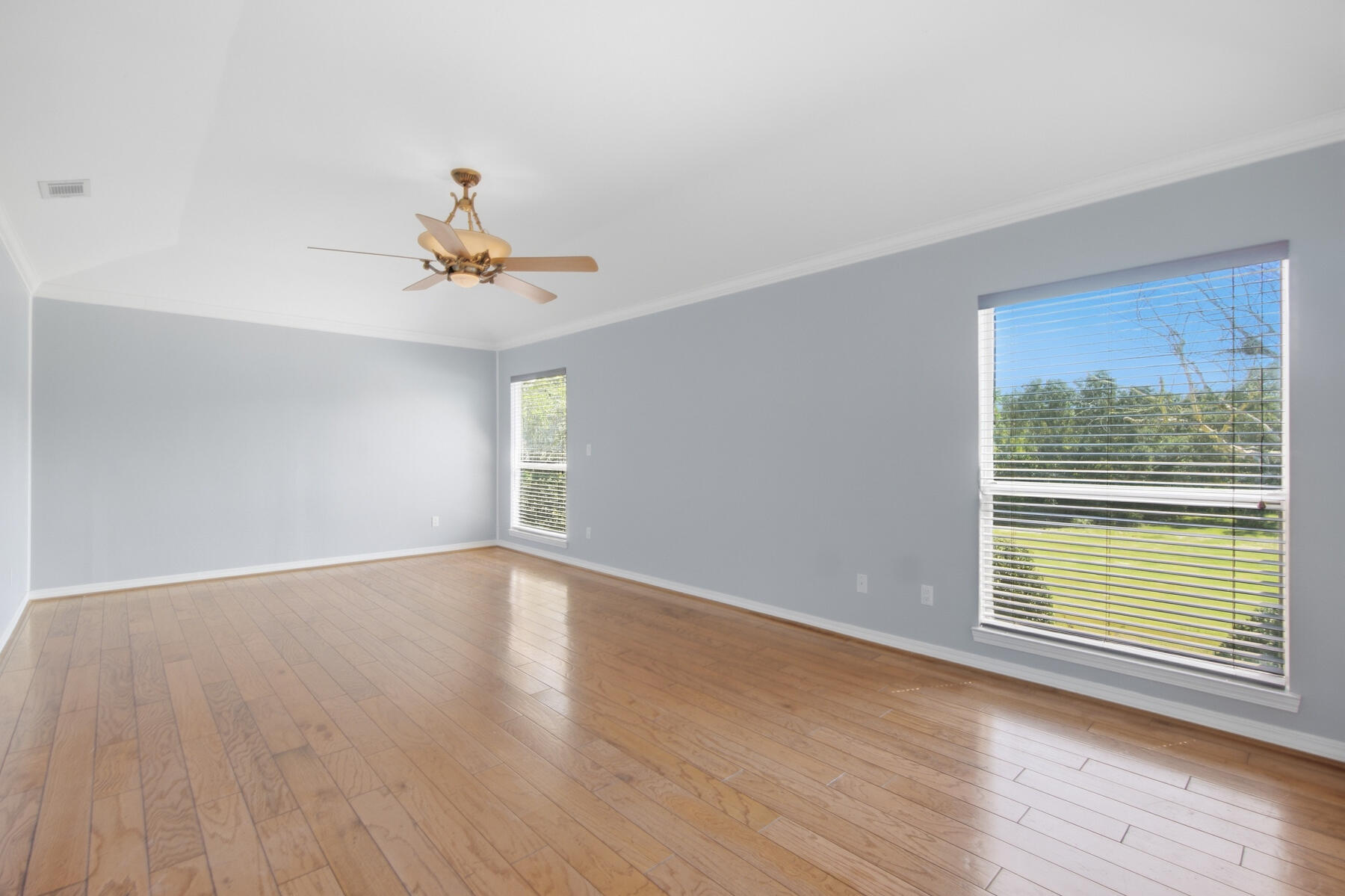 876 The Masters Boulevard Shalimar FL 32579