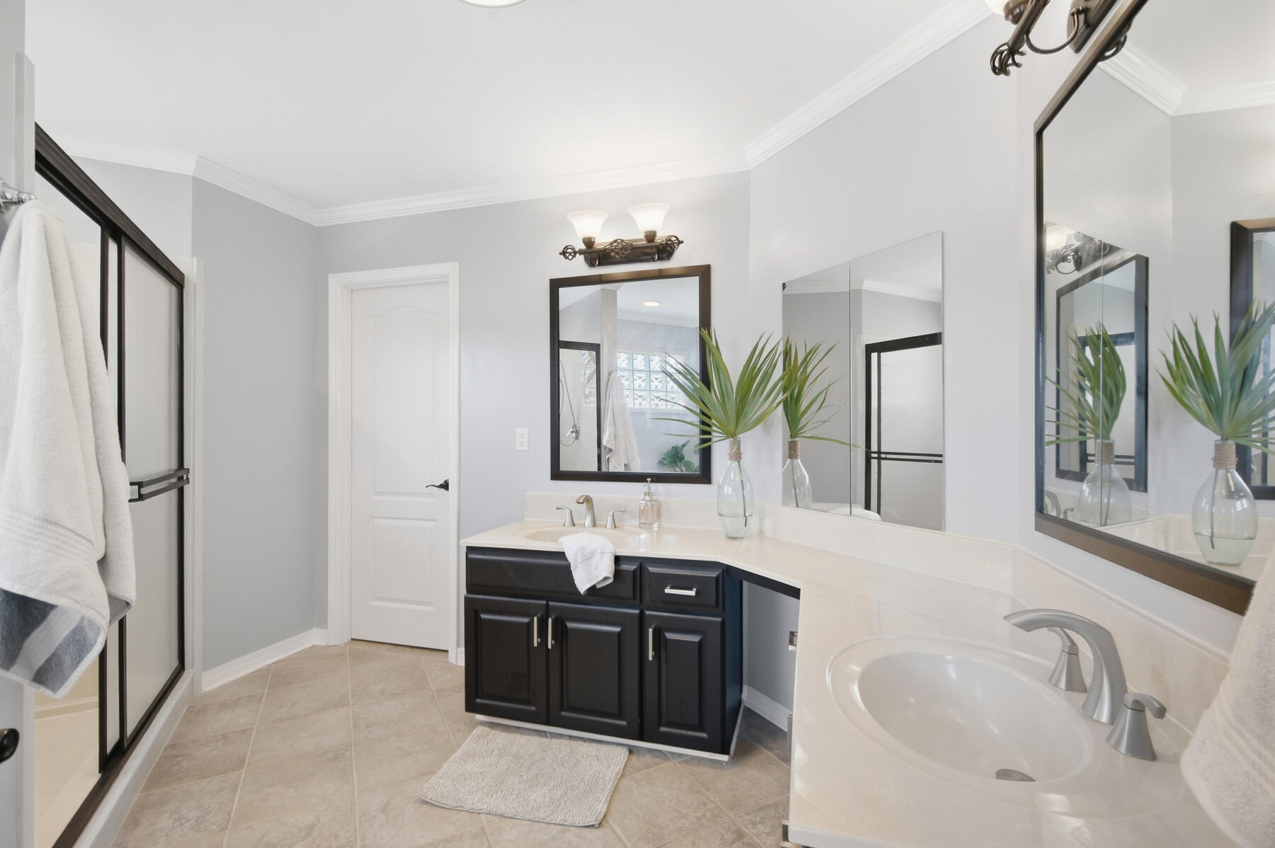 876 The Masters Boulevard Shalimar FL 32579