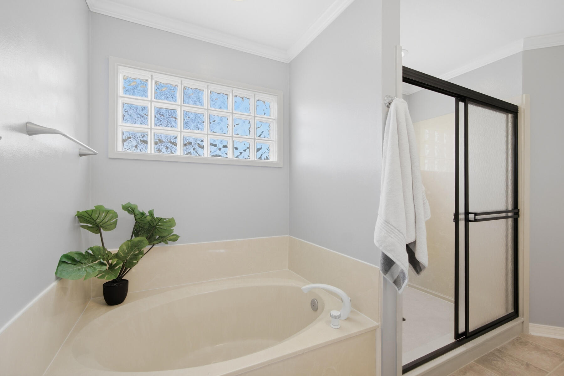 876 The Masters Boulevard Shalimar FL 32579