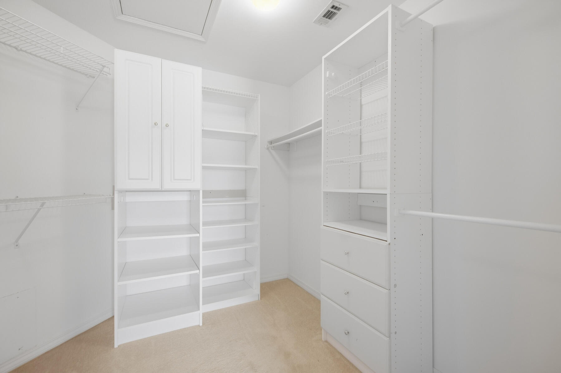 876 The Masters Boulevard Shalimar FL 32579