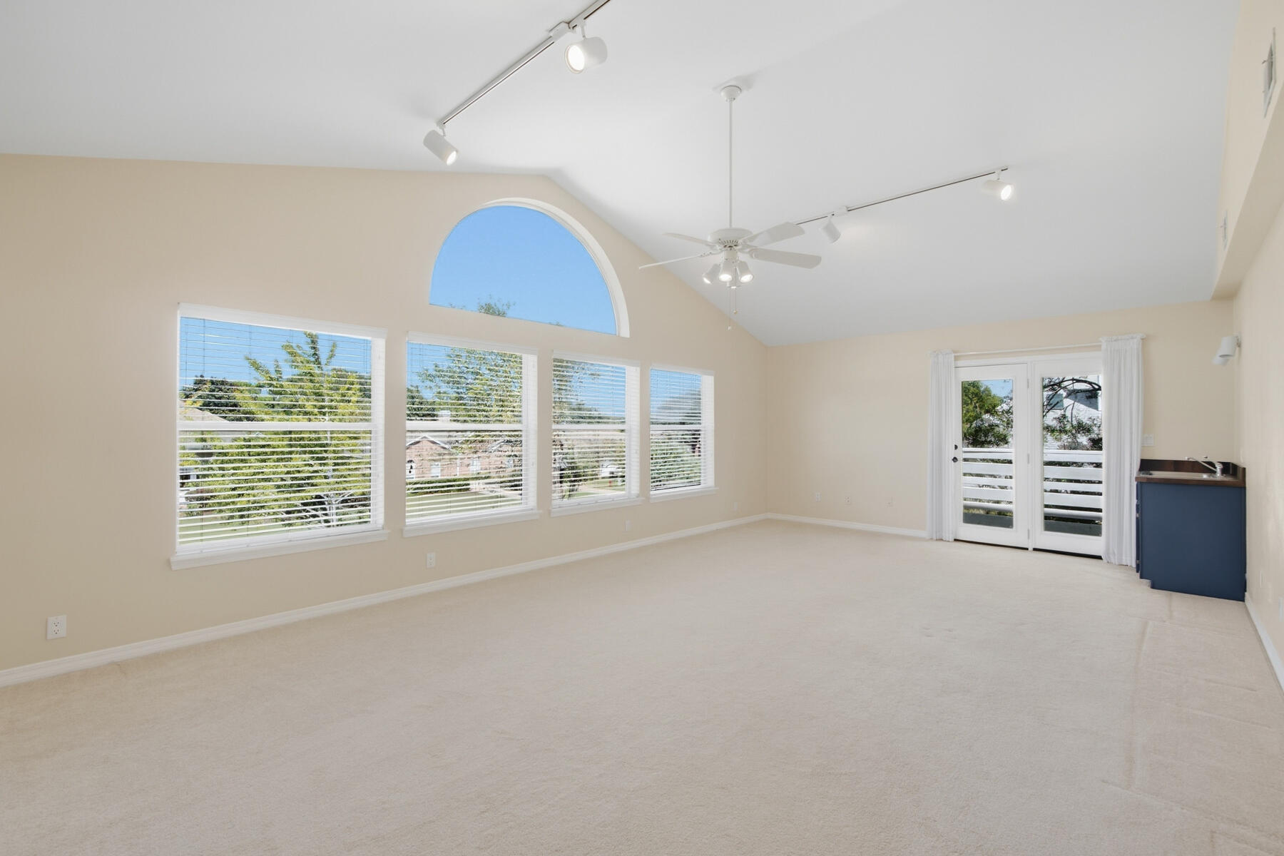 876 The Masters Boulevard Shalimar FL 32579