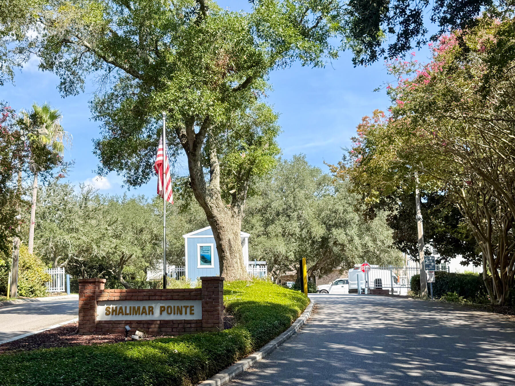 876 The Masters Boulevard Shalimar FL 32579