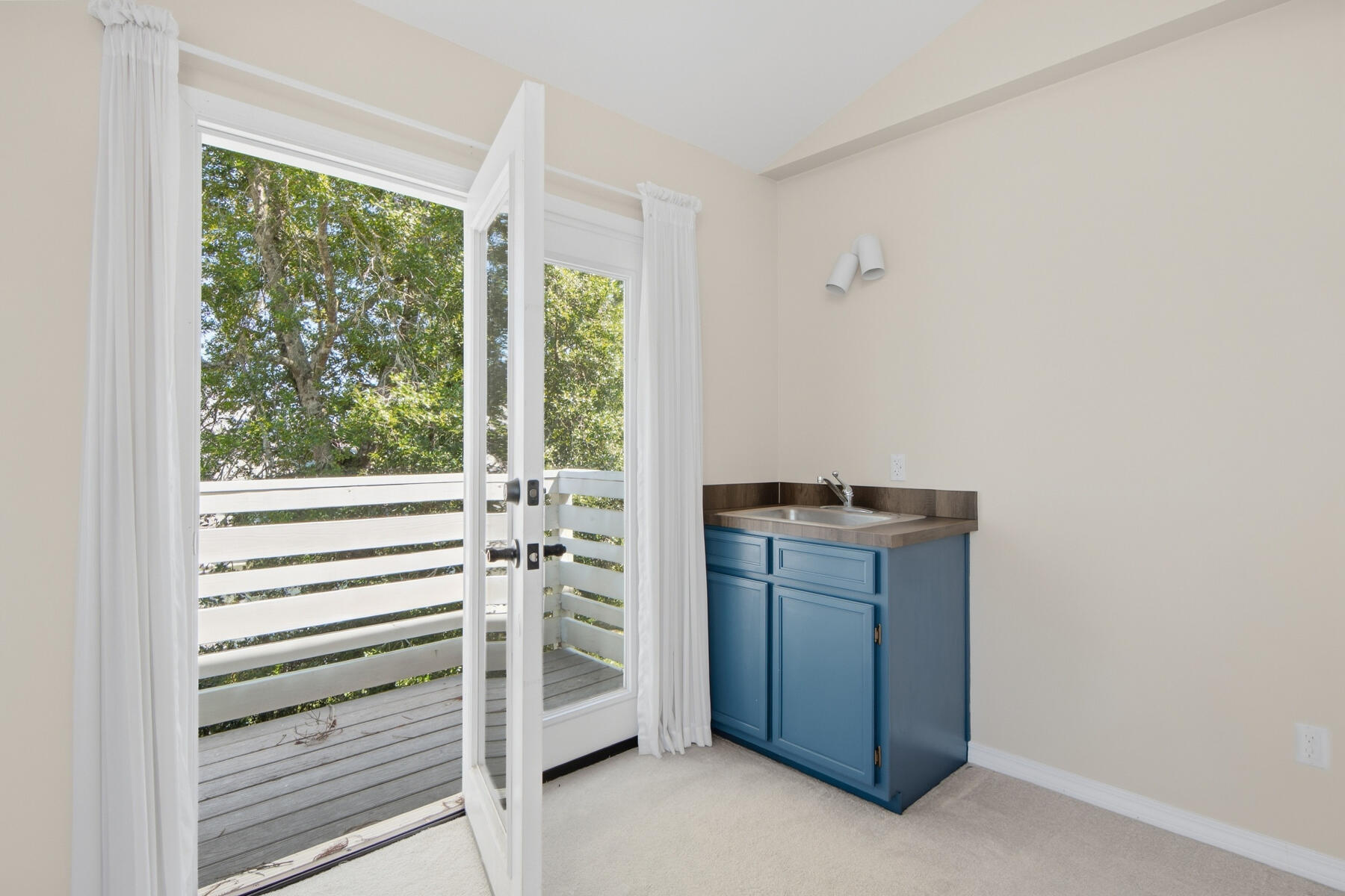 876 The Masters Boulevard Shalimar FL 32579