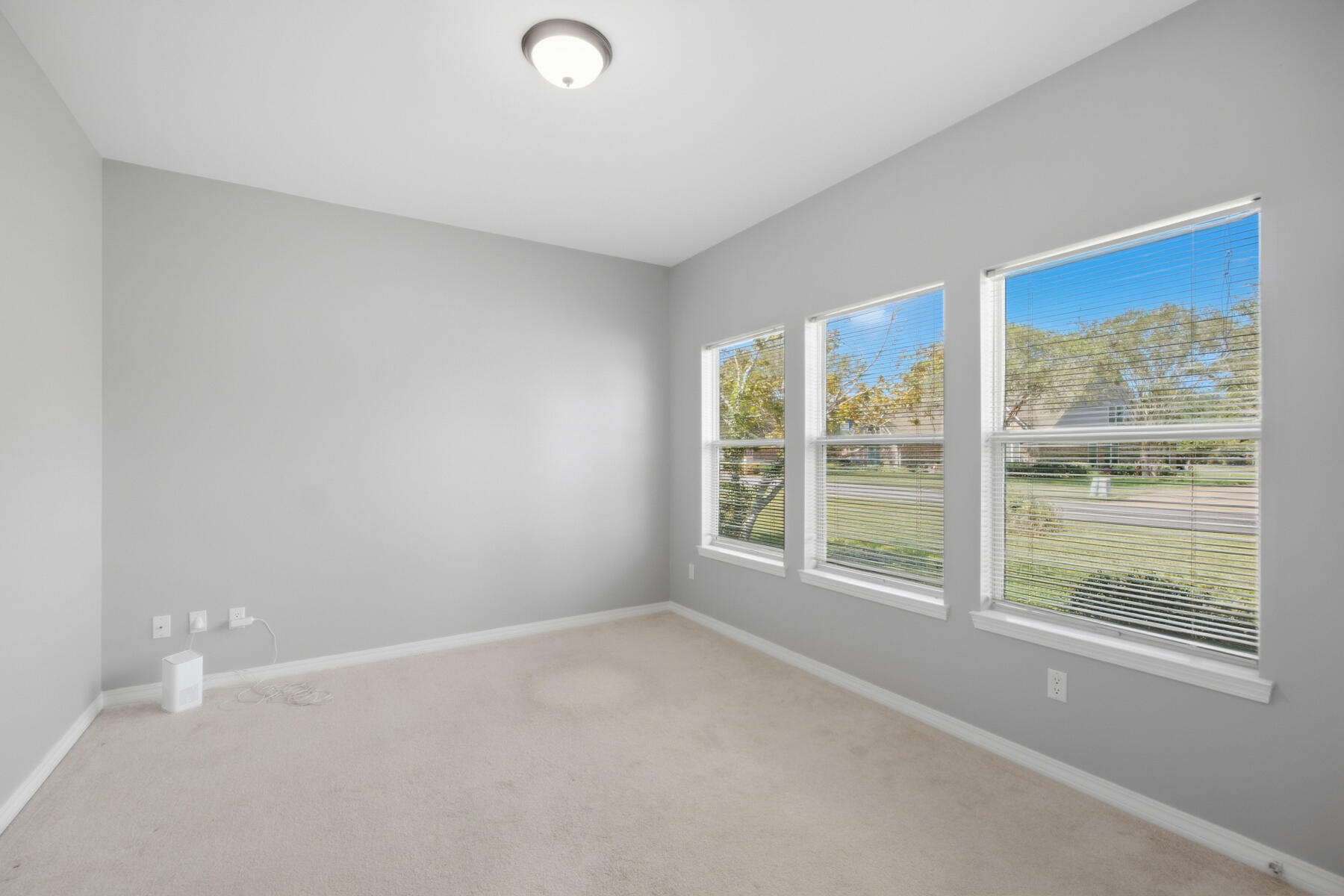 876 The Masters Boulevard Shalimar FL 32579