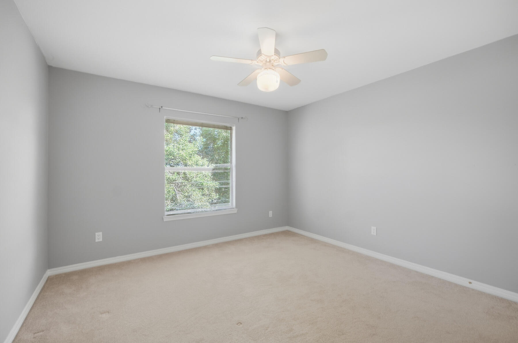 876 The Masters Boulevard Shalimar FL 32579