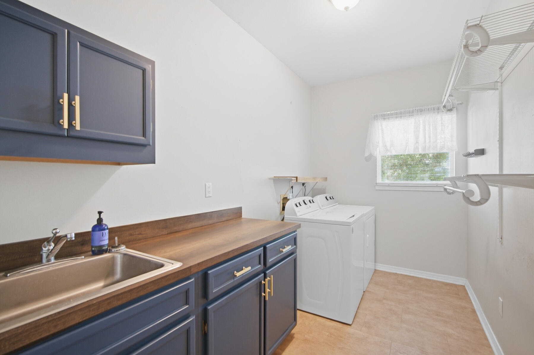 876 The Masters Boulevard Shalimar FL 32579
