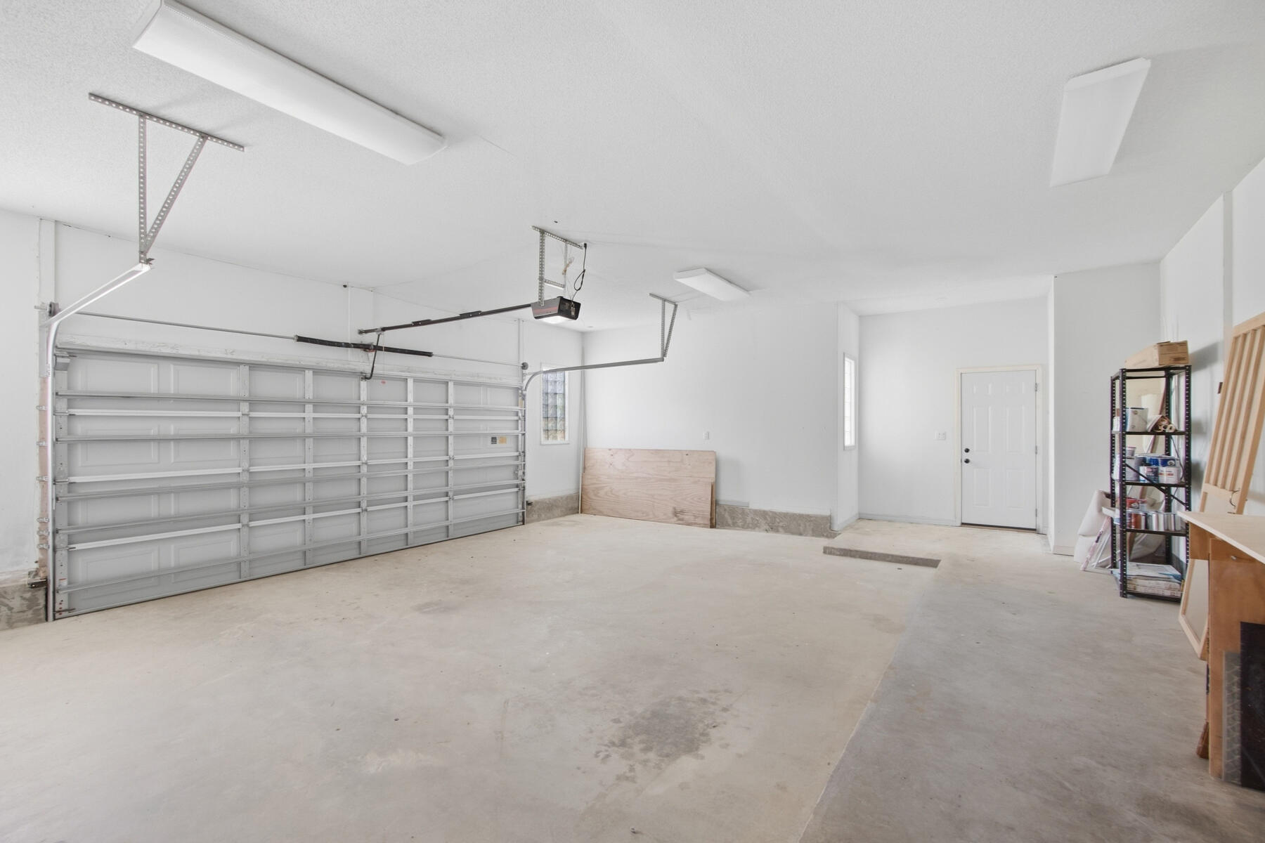 876 The Masters Boulevard Shalimar FL 32579