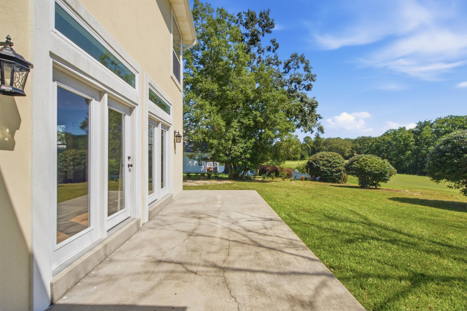876 The Masters Boulevard Shalimar FL 32579