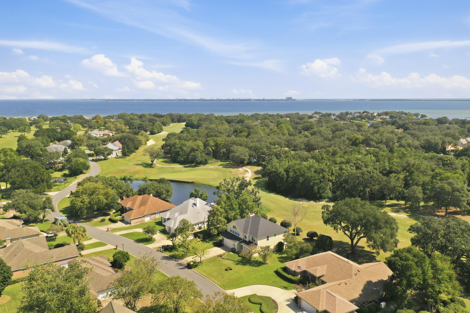876 The Masters Boulevard Shalimar FL 32579