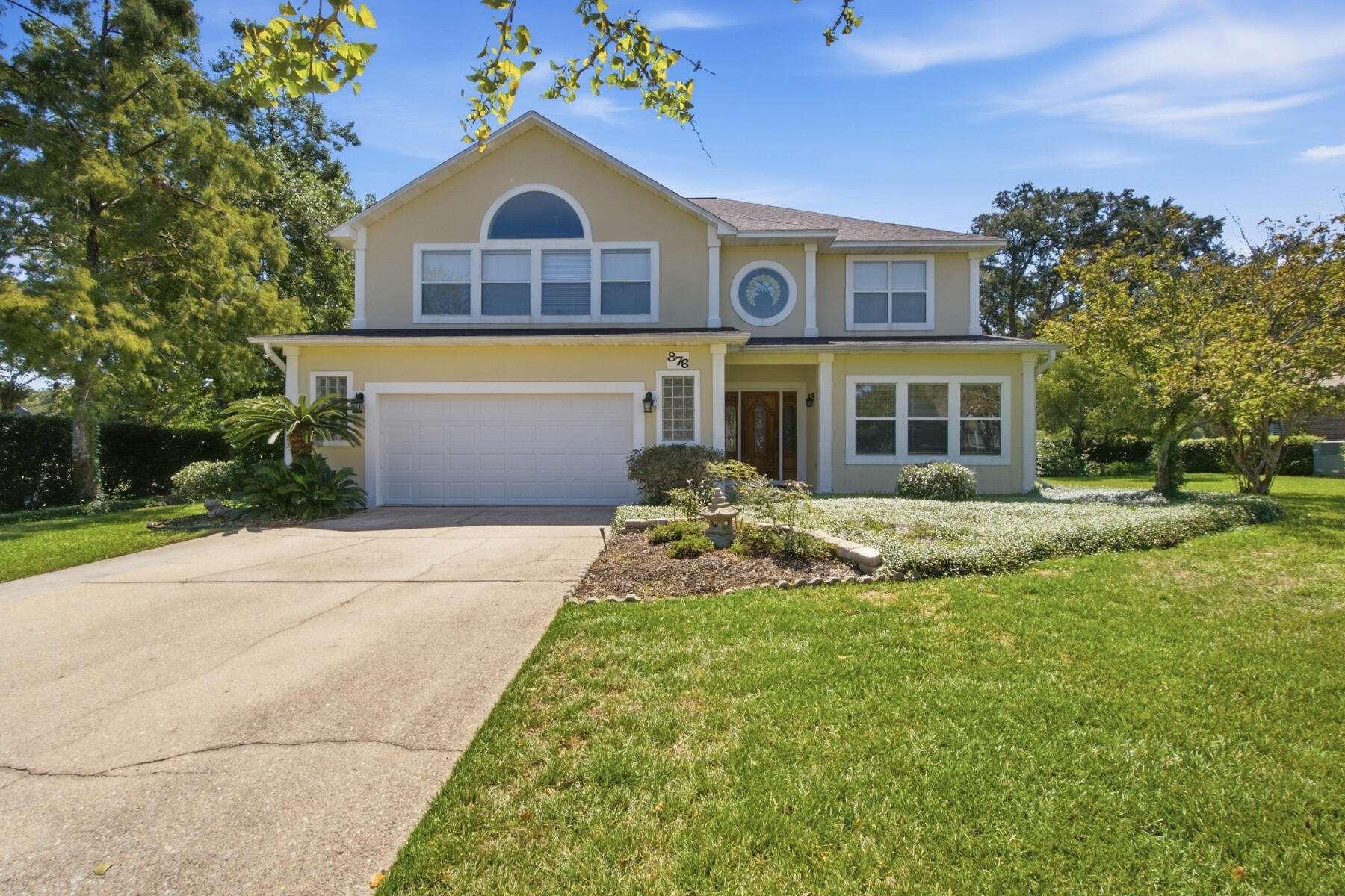 876 The Masters Boulevard Shalimar FL 32579